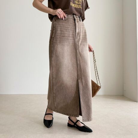 [^ԁF5-0330-5-26-001]fredy emuey2025 AWzVGbgƃNȗSnAǂl̂߂̃fj^CgXJ[gpointE炵ĂA׌^CgVGbg̃fjXJ[gESdlŃEGXgɋȂAꂢȂXgXt[ɒ̂|CgEtgXbgő΂悭Â钅ȂɁETVcXEFbgŃJWAɁAuEXpvXŃfBCNɂEOV[YgāA킹ACeňۃ`FWy߂閜\ACełEfނ́yWPbg/pczƂ̃ZbgAbvŁAɍۂȂ܂i5-0330-5-24-001m[J[RpNgfjWPbg/5-0330-5-29-001J[Xg[gfjpcjFȂnFȂLkFEGXgS򊴁FȂF􂢉̏i͉H̓AFɎ኱̌̍ꍇ܂B炩߂B戵̂Ӂi𒷂pĂ߁AAeV^Oꍇ͕KmF̏Ap͂舵B摜̏i̓TvƂȂ܂̂Ŏۂ̏iƎdl(Ƀt@Xi[Et̕ti)AHATCY኱قȂꍇ܂BXyщOł̎Be摜́A̓ŐFČꍇ܂Bi̐F́AX^WIBẻ摜QƉBi摜ɊւĂ͏o蒉ɕ\o悤w߂Ă܂Aqlp̃j^[̐ݒyѓɂAۂ̏iƔrFɎ኱̌덷ꍇ܂Bi􂢉H̏íA̘c݁AVȂǂꂽATCY11قȂ܂BJŔGꂽACɂFÄߗƂ܂̂ŁiɔZF̂́jӂBi􂢉H̏íA̘c݁AVȂǂꂽATCY11قȂ܂BJŔGꂽACɂFÄߗƂ܂̂ŁiɔZF̂́jӂB̐i̓CfBS߂łB̐ił͖킦ȂRȕAĂƂɓƓȐFωy߂܂BJ⊾ɂAGꂽԂł̎gṕAFFڍšƂȂꍇ܂̂ŏ\ɂӉB{i͑ǏJԂ⒅pɂ門CȂǂŐFȂĂ܂BBCɂWF̂̂Ƃ̏d˒ACXAobNAxgȂǂ֐Fڂ肵܂̂łӉB̐i͖DAi􂢂Ă܂B̂ߑ̘c݁AVȂǂꂽATCY11قȂ܂BTvł̍̐̂߁ATCY\͂܂ŖڈƂȂ܂B\߂BîCɓo^CɂȂ鏤íACɓo^IXXłIN[|A׏񂪁Aʒm悤ɂȂ܂B