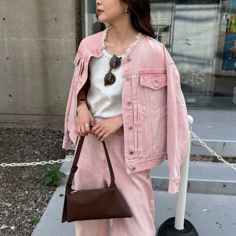 [^ԁF5-0330-5-24-001]fredy emuey2025 AWzl̔oBm[J[łȂAy₩fjWPbgpointEBe[WCNȕƁA悭͂̔fUC͂̑lfjWPbgEtWH̋܂肰ȂANZgɁBtAȂꂽۂoEm[J[fUCAnClbNݕtgbvXƂ̃C[h肫܂E炩ȔGƌy₩ȒSnŁAG߂̕ςڂɂ҂ERpNgȏ䊴AnCEGXg̃pcXJ[gƍDEfނ́y^CgXJ[g/fjpczƂ̃ZbgAbvŁAɍۂȂ܂@(5-0330-5-26-001fj^CgXJ[g/5-0330-5-29-001J[Xg[gfjpc)FȂnFȂLkFȂ򊴁FȂF􂢉̏i͉H̓AFɎ኱̌̍ꍇ܂B炩߂B戵̂Ӂi𒷂pĂ߁AAeV^Oꍇ͕KmF̏Ap͂舵B摜̏i̓TvƂȂ܂̂Ŏۂ̏iƎdl(Ƀt@Xi[Et̕ti)AHATCY኱قȂꍇ܂BXyщOł̎Be摜́A̓ŐFČꍇ܂Bi̐F́AX^WIBẻ摜QƉBi摜ɊւĂ͏o蒉ɕ\o悤w߂Ă܂Aqlp̃j^[̐ݒyѓɂAۂ̏iƔrFɎ኱̌덷ꍇ܂Bi􂢉H̏íA̘c݁AVȂǂꂽATCY11قȂ܂BJŔGꂽACɂFÄߗƂ܂̂ŁiɔZF̂́jӂB̐i̓CfBS߂łB̐ił͖킦ȂRȕAĂƂɓƓȐFωy߂܂BJ⊾ɂAGꂽԂł̎gṕAFFڍšƂȂꍇ܂̂ŏ\ɂӉB{i͑ǏJԂ⒅pɂ門CȂǂŐFȂĂ܂BBCɂWF̂̂Ƃ̏d˒ACXAobNAxgȂǂ֐Fڂ肵܂̂łӉB̐i͖DAi􂢂Ă܂B̂ߑ̘c݁AVȂǂꂽATCY11قȂ܂BTvł̍̐̂߁ATCY\͂܂ŖڈƂȂ܂B\߂BîCɓo^CɂȂ鏤íACɓo^IXXłIN[|A׏񂪁Aʒm悤ɂȂ܂B