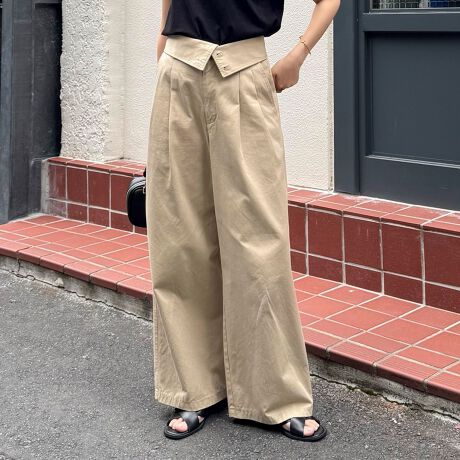 [^ԁF5-0021-5-29-001]fredy emuey2025 AWz܂ԂĂÂ܂܂łBCŊy߂A2WAYEGXg̔r`mpcpointEEGXg܂Ԃŕ͋C`FWIȂꊴX^CAbv2WAY`mEnCEGXgŋr_AǂVGbgEEGXg܂Ԃ΃tƔvXBCV[ňۃ`FWy߂܂E߂̃ChVGbg{ȃoXoȂASnXgXt[EgbvXCŃXbLAAEgŃtɁBTVcVcDEꂢ߂ɂJWAɂgāÃR[fɗ閜\pcłFȂnFȂLkFȂ򊴁FȂF􂢉戵̂Ӂi𒷂pĂ߁AAeV^Oꍇ͕KmF̏Ap͂舵B摜̏i̓TvƂȂ܂̂Ŏۂ̏iƎdl(Ƀt@Xi[Et̕ti)AHATCY኱قȂꍇ܂BXyщOł̎Be摜́A̓ŐFČꍇ܂Bi̐F́AX^WIBẻ摜QƉBi摜ɊւĂ͏o蒉ɕ\o悤w߂Ă܂Aqlp̃j^[̐ݒyѓɂAۂ̏iƔrFɎ኱̌덷ꍇ܂Bi􂢉H̏íA̘c݁AVȂǂꂽATCY11قȂ܂BJŔGꂽACɂFÄߗƂ܂̂ŁiɔZF̂́jӂB̐íAn̓Ǝяo₷X܂Bpɂ̓xgobNA͂̕ǂȂǕ\ʂ̑êƂ̖CɂӂBTvł̍̐̂߁ATCY\͂܂ŖڈƂȂ܂B\߂BîCɓo^CɂȂ鏤íACɓo^IXXłIN[|A׏񂪁Aʒm悤ɂȂ܂B