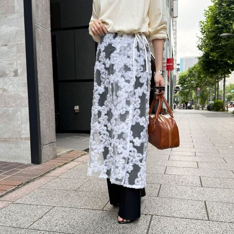 [^ԁF5-0021-5-26-002]fredy emuey2025 AWzvX邾őAȂꊴĨt[~r[Y؂₮Al̃C[hXJ[gpointE؂₩ȗ̃t[`[tƑ@ׂȃr[Y̋Pڂ䂭Aghӂ郌C[hXJ[gÊy₩ȑfނAтɕ\ςăR[fɔvXE̃fjXJ[gɁghŁA㋉҂ȈۂɁEK[[ɂAJWAɂn}fUCŁALeCXgɃ}b`ETVcVcɍ킹ĂfA+1邾ŊxオACeF藠nFȂLkFȂ򊴁FF􂢉̐íAnْ̍fʒuɂȀoɂ͎኱̌̍܂B炩߂B戵̂Ӂi𒷂pĂ߁AAeV^Oꍇ͕KmF̏Ap͂舵B摜̏i̓TvƂȂ܂̂Ŏۂ̏iƎdl(Ƀt@Xi[Et̕ti)AHATCY኱قȂꍇ܂BXyщOł̎Be摜́A̓ŐFČꍇ܂Bi̐F́AX^WIBẻ摜QƉBi摜ɊւĂ͏o蒉ɕ\o悤w߂Ă܂Aqlp̃j^[̐ݒyѓɂAۂ̏iƔrFɎ኱̌덷ꍇ܂Bi􂢉H̏íA̘c݁AVȂǂꂽATCY11قȂ܂BJŔGꂽACɂFÄߗƂ܂̂ŁiɔZF̂́jӂB̐íAn̓Ǝяo₷X܂Bpɂ̓xgobNA͂̕ǂȂǕ\ʂ̑êƂ̖CɂӂBTvł̍̐̂߁ATCY\͂܂ŖڈƂȂ܂B\߂BîCɓo^CɂȂ鏤íACɓo^IXXłIN[|A׏񂪁Aʒm悤ɂȂ܂B