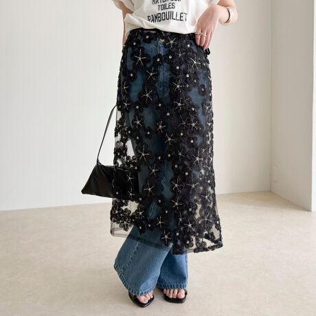 [^ԁF5-0021-5-26-002]fredy emuey2025 AWzvX邾őAȂꊴĨt[~r[Y؂₮Al̃C[hXJ[gpointE؂₩ȗ̃t[`[tƑ@ׂȃr[Y̋Pڂ䂭Aghӂ郌C[hXJ[gÊy₩ȑfނAтɕ\ςăR[fɔvXE̃fjXJ[gɁghŁA㋉҂ȈۂɁEK[[ɂAJWAɂn}fUCŁALeCXgɃ}b`ETVcVcɍ킹ĂfA+1邾ŊxオACeF藠nFȂLkFȂ򊴁FF􂢉̐íAnْ̍fʒuɂȀoɂ͎኱̌̍܂B炩߂B戵̂Ӂi𒷂pĂ߁AAeV^Oꍇ͕KmF̏Ap͂舵B摜̏i̓TvƂȂ܂̂Ŏۂ̏iƎdl(Ƀt@Xi[Et̕ti)AHATCY኱قȂꍇ܂BXyщOł̎Be摜́A̓ŐFČꍇ܂Bi̐F́AX^WIBẻ摜QƉBi摜ɊւĂ͏o蒉ɕ\o悤w߂Ă܂Aqlp̃j^[̐ݒyѓɂAۂ̏iƔrFɎ኱̌덷ꍇ܂Bi􂢉H̏íA̘c݁AVȂǂꂽATCY11قȂ܂BJŔGꂽACɂFÄߗƂ܂̂ŁiɔZF̂́jӂB̐íAn̓Ǝяo₷X܂Bpɂ̓xgobNA͂̕ǂȂǕ\ʂ̑êƂ̖CɂӂBTvł̍̐̂߁ATCY\͂܂ŖڈƂȂ܂B\߂BîCɓo^CɂȂ鏤íACɓo^IXXłIN[|A׏񂪁Aʒm悤ɂȂ܂B