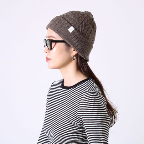 [^ԁF5-0726-6-68-354]\Ŋy߂Ao[Vudl̕ʒP[ujbgX߃|CgElCXquhuhalo commodityv̒ԃP[ujbgb`x[XɁAGLOSTEȒfށEJ[ŕʒE\ʂ͗̊̂P[u҂݁Aʂ̓VvȃudlŁAo[VuƂĎg2WAYfUCECR[fBl[gɍ킹ĈۂςA\ȏH~ESl[^O肰ȂANZgɁ^CO1 ȃWPbg ~ [Npc@P[uʂŔΒ悭قAAJWeCXgɎRɃ}b`B2 `FX^[R[g ~ ^[gjbg@̃uʂ΁Aꂽ~j}ȈۂɁBLC߂ƂDB3 {[_[Jbg\[ ~ e[p[hpc@jZbNXȃX^CɃXpCXA悢݊̃jbgXƂĊB#GLOSTERʒ #haloCommodity #P[ujbgX #o[VuXq #2WAYb` #jZbNX #H~ #~j}fUC #lJWA #jbgLbvyhalo Commodity/n RfBeB[zwꎩ̂ɂȂ鎖͖Aۗ̃mBx̃mƂċCyɁAƐg߂ɁBāȀo悢ł܂悤ɁB戵̂ӃAeV^OKmF̏Ap͂舵BXyщOł̎Be摜́A̓ŐFČꍇ܂Bi摜ɊւĂ͏o蒉ɕ\o悤w߂Ă܂Aqlp̃j^[̐ݒyѓɂAۂ̏iƔrFɎ኱̌덷ꍇ܂B摜̏i̓TvƂȂ܂̂Ŏۂ̏iƎdlAHATCY኱قȂꍇ܂B