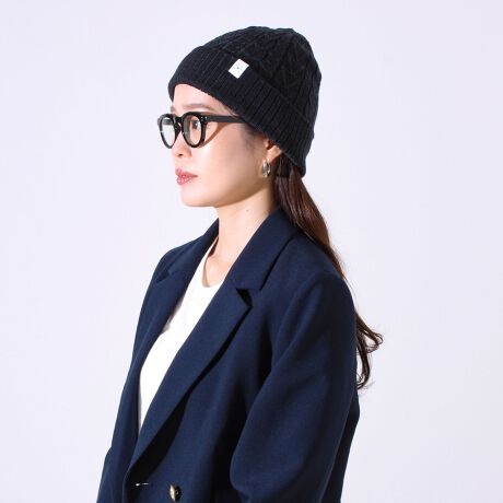 [^ԁF5-0726-6-68-354]\Ŋy߂Ao[Vudl̕ʒP[ujbgX߃|CgElCXquhuhalo commodityv̒ԃP[ujbgb`x[XɁAGLOSTEȒfށEJ[ŕʒE\ʂ͗̊̂P[u҂݁Aʂ̓VvȃudlŁAo[VuƂĎg2WAYfUCECR[fBl[gɍ킹ĈۂςA\ȏH~ESl[^O肰ȂANZgɁ^CO1 ȃWPbg ~ [Npc@P[uʂŔΒ悭قAAJWeCXgɎRɃ}b`B2 `FX^[R[g ~ ^[gjbg@̃uʂ΁Aꂽ~j}ȈۂɁBLC߂ƂDB3 {[_[Jbg\[ ~ e[p[hpc@jZbNXȃX^CɃXpCXA悢݊̃jbgXƂĊB#GLOSTERʒ #haloCommodity #P[ujbgX #o[VuXq #2WAYb` #jZbNX #H~ #~j}fUC #lJWA #jbgLbvyhalo Commodity/n RfBeB[zwꎩ̂ɂȂ鎖͖Aۗ̃mBx̃mƂċCyɁAƐg߂ɁBāȀo悢ł܂悤ɁB戵̂ӃAeV^OKmF̏Ap͂舵BXyщOł̎Be摜́A̓ŐFČꍇ܂Bi摜ɊւĂ͏o蒉ɕ\o悤w߂Ă܂Aqlp̃j^[̐ݒyѓɂAۂ̏iƔrFɎ኱̌덷ꍇ܂B摜̏i̓TvƂȂ܂̂Ŏۂ̏iƎdlAHATCY኱قȂꍇ܂B