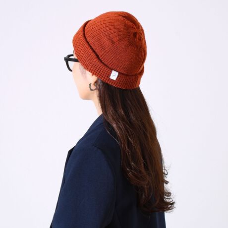 [^ԁF5-0726-6-68-359]tBbgQ̐߃fUCʒjbgb`߃|CgEXquhuhalo commodityṽCCfx[XɁAGLOSTEȒfށJ[ŕʒXyVACeEOŕ҂݂̐[ςǍ`ɃtBbg₷AYɂ݌vE}VGbǵAXbLƌēgɂ҂E~j}ȃSl[tŁAǂȃX^COɂȂޖ\fUCX^CO1 [NWPbg ~ b` ~ Chfj@JWAȃAJWR[fɍ킹āAȂ甲̂oXɁB2 `FX^[R[g ~ jbg ~ XbNX@iȃAE^[ɂȂރ~j}ȃfUCŁAl̂ꂢ߃JWAɁ3 I[o[TCYXEFbg ~ oM[pc@Xg[gX^CɃ|Cg̃ANZgBJ[ŗVԂ̂߁B#GLOSTERʒ #haloCommodity #jbgb` #r[j[ #jZbNX #H~R[f #~j} #߃jbgX #tBbgQ #lJWAyhalo Commodity/n RfBeB[zwꎩ̂ɂȂ鎖͖Aۗ̃mBx̃mƂċCyɁAƐg߂ɁBāȀo悢ł܂悤ɁB戵̂ӃAeV^OKmF̏Ap͂舵BXyщOł̎Be摜́A̓ŐFČꍇ܂Bi摜ɊւĂ͏o蒉ɕ\o悤w߂Ă܂Aqlp̃j^[̐ݒyѓɂAۂ̏iƔrFɎ኱̌덷ꍇ܂B摜̏i̓TvƂȂ܂̂Ŏۂ̏iƎdlAHATCY኱قȂꍇ܂B