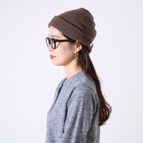 [^ԁF5-0726-6-68-359]tBbgQ̐߃fUCʒjbgb`߃|CgEXquhuhalo commodityṽCCfx[XɁAGLOSTEȒfށJ[ŕʒXyVACeEOŕ҂݂̐[ςǍ`ɃtBbg₷AYɂ݌vE}VGbǵAXbLƌēgɂ҂E~j}ȃSl[tŁAǂȃX^COɂȂޖ\fUCX^CO1 [NWPbg ~ b` ~ Chfj@JWAȃAJWR[fɍ킹āAȂ甲̂oXɁB2 `FX^[R[g ~ jbg ~ XbNX@iȃAE^[ɂȂރ~j}ȃfUCŁAl̂ꂢ߃JWAɁ3 I[o[TCYXEFbg ~ oM[pc@Xg[gX^CɃ|Cg̃ANZgBJ[ŗVԂ̂߁B#GLOSTERʒ #haloCommodity #jbgb` #r[j[ #jZbNX #H~R[f #~j} #߃jbgX #tBbgQ #lJWAyhalo Commodity/n RfBeB[zwꎩ̂ɂȂ鎖͖Aۗ̃mBx̃mƂċCyɁAƐg߂ɁBāȀo悢ł܂悤ɁB戵̂ӃAeV^OKmF̏Ap͂舵BXyщOł̎Be摜́A̓ŐFČꍇ܂Bi摜ɊւĂ͏o蒉ɕ\o悤w߂Ă܂Aqlp̃j^[̐ݒyѓɂAۂ̏iƔrFɎ኱̌덷ꍇ܂B摜̏i̓TvƂȂ܂̂Ŏۂ̏iƎdlAHATCY኱قȂꍇ܂B