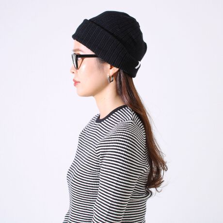 [^ԁF5-0726-6-68-359]tBbgQ̐߃fUCʒjbgb`߃|CgEXquhuhalo commodityṽCCfx[XɁAGLOSTEȒfށJ[ŕʒXyVACeEOŕ҂݂̐[ςǍ`ɃtBbg₷AYɂ݌vE}VGbǵAXbLƌēgɂ҂E~j}ȃSl[tŁAǂȃX^COɂȂޖ\fUCX^CO1 [NWPbg ~ b` ~ Chfj@JWAȃAJWR[fɍ킹āAȂ甲̂oXɁB2 `FX^[R[g ~ jbg ~ XbNX@iȃAE^[ɂȂރ~j}ȃfUCŁAl̂ꂢ߃JWAɁ3 I[o[TCYXEFbg ~ oM[pc@Xg[gX^CɃ|Cg̃ANZgBJ[ŗVԂ̂߁B#GLOSTERʒ #haloCommodity #jbgb` #r[j[ #jZbNX #H~R[f #~j} #߃jbgX #tBbgQ #lJWAyhalo Commodity/n RfBeB[zwꎩ̂ɂȂ鎖͖Aۗ̃mBx̃mƂċCyɁAƐg߂ɁBāȀo悢ł܂悤ɁB戵̂ӃAeV^OKmF̏Ap͂舵BXyщOł̎Be摜́A̓ŐFČꍇ܂Bi摜ɊւĂ͏o蒉ɕ\o悤w߂Ă܂Aqlp̃j^[̐ݒyѓɂAۂ̏iƔrFɎ኱̌덷ꍇ܂B摜̏i̓TvƂȂ܂̂Ŏۂ̏iƎdlAHATCY኱قȂꍇ܂B