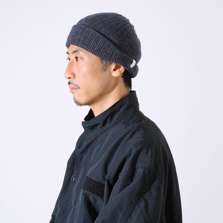 [^ԁF5-0726-6-68-359]tBbgQ̐߃fUCʒjbgb`߃|CgEXquhuhalo commodityṽCCfx[XɁAGLOSTEȒfށJ[ŕʒXyVACeEOŕ҂݂̐[ςǍ`ɃtBbg₷AYɂ݌vE}VGbǵAXbLƌēgɂ҂E~j}ȃSl[tŁAǂȃX^COɂȂޖ\fUCX^CO1 [NWPbg ~ b` ~ Chfj@JWAȃAJWR[fɍ킹āAȂ甲̂oXɁB2 `FX^[R[g ~ jbg ~ XbNX@iȃAE^[ɂȂރ~j}ȃfUCŁAl̂ꂢ߃JWAɁ3 I[o[TCYXEFbg ~ oM[pc@Xg[gX^CɃ|Cg̃ANZgBJ[ŗVԂ̂߁B#GLOSTERʒ #haloCommodity #jbgb` #r[j[ #jZbNX #H~R[f #~j} #߃jbgX #tBbgQ #lJWAyhalo Commodity/n RfBeB[zwꎩ̂ɂȂ鎖͖Aۗ̃mBx̃mƂċCyɁAƐg߂ɁBāȀo悢ł܂悤ɁB戵̂ӃAeV^OKmF̏Ap͂舵BXyщOł̎Be摜́A̓ŐFČꍇ܂Bi摜ɊւĂ͏o蒉ɕ\o悤w߂Ă܂Aqlp̃j^[̐ݒyѓɂAۂ̏iƔrFɎ኱̌덷ꍇ܂B摜̏i̓TvƂȂ܂̂Ŏۂ̏iƎdlAHATCY኱قȂꍇ܂B