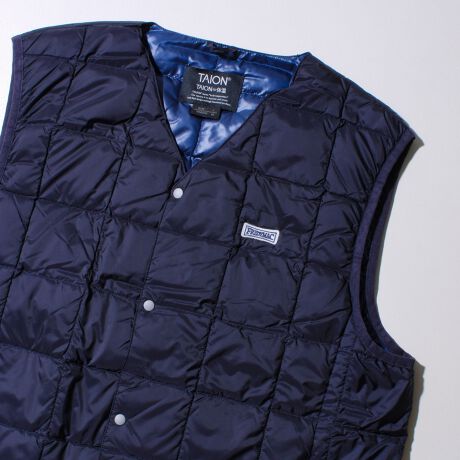 [^ԁF5-0621-5-54-008]FREDYMACSfԃxXg̕ʒdlʁEN킸AuhݗlCւTAIOÑxXgZ[iuVlbN{^ Ci[_ExXg(TAION-001)vɁAFREDYMAC̃SbytʒACeBuhSbyVvȃfUCɁAFWJ|CgByʁEۉEX}[gVGbgŁACi[g͂AE^[ƂĂ񂹂1łBy߃|CgzETAIONR{̕ʒfUCEyĒgA_E95%tFU[5%dlEC[h₷VlbNXbLVGbgEjZbNXΉALxȃJ[oG[VEIIt킸AItBXJWAƂĂEN[lbN̒^CviiԁF5-0621-5-54-007j̓WJyiXybNzE800FP̏㎿ȃ_EgpĂ܂BEOẮAYKKvT[{^gpĂ܂BEeɂ́At@Xi[|PbgtĂ܂BEA[z[ɂ́Aɂ悤AXgb`pCsOe[vgpĂ܂BE[܂tĂ܂BRpNgɎ[ł^тɕ֗łBOo◷sɍœKłBEƒł̐\łByX^COāzEuVc̏ɂƉHD鉤JWAv@`FbNfjVcƍ킹ΏH炵SJBJ[foŉHDýBEuXEFbg~xXgŃANeBuC[hv@t[fBN[lbN̏ɏd˂āAX|[eBɁBJ[ŗVׂΕ͋CAbvBEu`FX^[XeJ[̃Ci[Ɏdށv@~̃AE^[ɍނŕۉ͂iiɃAbvBcꂵɂ̂ŃX[c̉ɂB#TAION #FREDYMAC #ʒ_E #Ci[_E #yʃAE^[ #jZbNX #C[hR[f #JoLx #H~xXg #hACeyTAIONi^CIjɂāzTAIOŃACi[_EƃuhƂĔ|ĂmEnEAԏilXȃV[ŒpłCi[_EiJĂ܂B戵̂ӃAeV^OKmF̏Ap͂舵BXyщOł̎Be摜́A̓ŐFČꍇ܂Bi摜ɊւĂ͏o蒉ɕ\o悤w߂Ă܂Aqlp̃j^[̐ݒyѓɂAۂ̏iƔrFɎ኱̌덷ꍇ܂B摜̏i̓TvƂȂ܂̂Ŏۂ̏iƎdlAHATCY኱قȂꍇ܂B