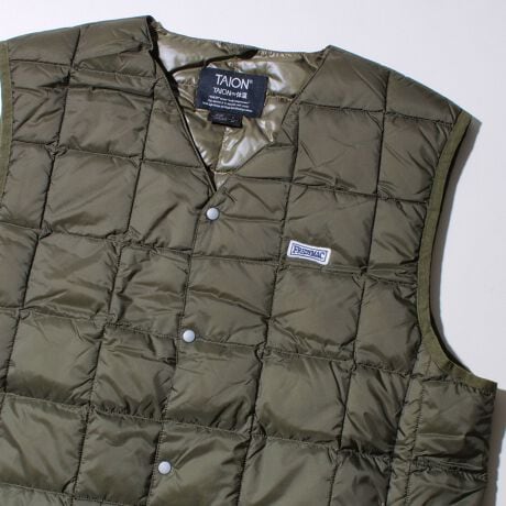 [^ԁF5-0621-5-54-008]FREDYMACSfԃxXg̕ʒdlʁEN킸AuhݗlCւTAIOÑxXgZ[iuVlbN{^ Ci[_ExXg(TAION-001)vɁAFREDYMAC̃SbytʒACeBuhSbyVvȃfUCɁAFWJ|CgByʁEۉEX}[gVGbgŁACi[g͂AE^[ƂĂ񂹂1łBy߃|CgzETAIONR{̕ʒfUCEyĒgA_E95%tFU[5%dlEC[h₷VlbNXbLVGbgEjZbNXΉALxȃJ[oG[VEIIt킸AItBXJWAƂĂEN[lbN̒^CviiԁF5-0621-5-54-007j̓WJyiXybNzE800FP̏㎿ȃ_EgpĂ܂BEOẮAYKKvT[{^gpĂ܂BEeɂ́At@Xi[|PbgtĂ܂BEA[z[ɂ́Aɂ悤AXgb`pCsOe[vgpĂ܂BE[܂tĂ܂BRpNgɎ[ł^тɕ֗łBOo◷sɍœKłBEƒł̐\łByX^COāzEuVc̏ɂƉHD鉤JWAv@`FbNfjVcƍ킹ΏH炵SJBJ[foŉHDýBEuXEFbg~xXgŃANeBuC[hv@t[fBN[lbN̏ɏd˂āAX|[eBɁBJ[ŗVׂΕ͋CAbvBEu`FX^[XeJ[̃Ci[Ɏdށv@~̃AE^[ɍނŕۉ͂iiɃAbvBcꂵɂ̂ŃX[c̉ɂB#TAION #FREDYMAC #ʒ_E #Ci[_E #yʃAE^[ #jZbNX #C[hR[f #JoLx #H~xXg #hACeyTAIONi^CIjɂāzTAIOŃACi[_EƃuhƂĔ|ĂmEnEAԏilXȃV[ŒpłCi[_EiJĂ܂B戵̂ӃAeV^OKmF̏Ap͂舵BXyщOł̎Be摜́A̓ŐFČꍇ܂Bi摜ɊւĂ͏o蒉ɕ\o悤w߂Ă܂Aqlp̃j^[̐ݒyѓɂAۂ̏iƔrFɎ኱̌덷ꍇ܂B摜̏i̓TvƂȂ܂̂Ŏۂ̏iƎdlAHATCY኱قȂꍇ܂B