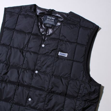 [^ԁF5-0621-5-54-008]FREDYMACSfԃxXg̕ʒdlʁEN킸AuhݗlCւTAIOÑxXgZ[iuVlbN{^ Ci[_ExXg(TAION-001)vɁAFREDYMAC̃SbytʒACeBuhSbyVvȃfUCɁAFWJ|CgByʁEۉEX}[gVGbgŁACi[g͂AE^[ƂĂ񂹂1łBy߃|CgzETAIONR{̕ʒfUCEyĒgA_E95%tFU[5%dlEC[h₷VlbNXbLVGbgEjZbNXΉALxȃJ[oG[VEIIt킸AItBXJWAƂĂEN[lbN̒^CviiԁF5-0621-5-54-007j̓WJyiXybNzE800FP̏㎿ȃ_EgpĂ܂BEOẮAYKKvT[{^gpĂ܂BEeɂ́At@Xi[|PbgtĂ܂BEA[z[ɂ́Aɂ悤AXgb`pCsOe[vgpĂ܂BE[܂tĂ܂BRpNgɎ[ł^тɕ֗łBOo◷sɍœKłBEƒł̐\łByX^COāzEuVc̏ɂƉHD鉤JWAv@`FbNfjVcƍ킹ΏH炵SJBJ[foŉHDýBEuXEFbg~xXgŃANeBuC[hv@t[fBN[lbN̏ɏd˂āAX|[eBɁBJ[ŗVׂΕ͋CAbvBEu`FX^[XeJ[̃Ci[Ɏdށv@~̃AE^[ɍނŕۉ͂iiɃAbvBcꂵɂ̂ŃX[c̉ɂB#TAION #FREDYMAC #ʒ_E #Ci[_E #yʃAE^[ #jZbNX #C[hR[f #JoLx #H~xXg #hACeyTAIONi^CIjɂāzTAIOŃACi[_EƃuhƂĔ|ĂmEnEAԏilXȃV[ŒpłCi[_EiJĂ܂B戵̂ӃAeV^OKmF̏Ap͂舵BXyщOł̎Be摜́A̓ŐFČꍇ܂Bi摜ɊւĂ͏o蒉ɕ\o悤w߂Ă܂Aqlp̃j^[̐ݒyѓɂAۂ̏iƔrFɎ኱̌덷ꍇ܂B摜̏i̓TvƂȂ܂̂Ŏۂ̏iƎdlAHATCY኱قȂꍇ܂B