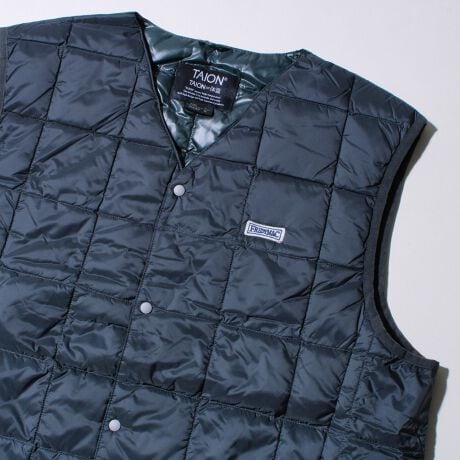 [^ԁF5-0621-5-54-008]FREDYMACSfԃxXg̕ʒdlʁEN킸AuhݗlCւTAIOÑxXgZ[iuVlbN{^ Ci[_ExXg(TAION-001)vɁAFREDYMAC̃SbytʒACeBuhSbyVvȃfUCɁAFWJ|CgByʁEۉEX}[gVGbgŁACi[g͂AE^[ƂĂ񂹂1łBy߃|CgzETAIONR{̕ʒfUCEyĒgA_E95%tFU[5%dlEC[h₷VlbNXbLVGbgEjZbNXΉALxȃJ[oG[VEIIt킸AItBXJWAƂĂEN[lbN̒^CviiԁF5-0621-5-54-007j̓WJyiXybNzE800FP̏㎿ȃ_EgpĂ܂BEOẮAYKKvT[{^gpĂ܂BEeɂ́At@Xi[|PbgtĂ܂BEA[z[ɂ́Aɂ悤AXgb`pCsOe[vgpĂ܂BE[܂tĂ܂BRpNgɎ[ł^тɕ֗łBOo◷sɍœKłBEƒł̐\łByX^COāzEuVc̏ɂƉHD鉤JWAv@`FbNfjVcƍ킹ΏH炵SJBJ[foŉHDýBEuXEFbg~xXgŃANeBuC[hv@t[fBN[lbN̏ɏd˂āAX|[eBɁBJ[ŗVׂΕ͋CAbvBEu`FX^[XeJ[̃Ci[Ɏdށv@~̃AE^[ɍނŕۉ͂iiɃAbvBcꂵɂ̂ŃX[c̉ɂB#TAION #FREDYMAC #ʒ_E #Ci[_E #yʃAE^[ #jZbNX #C[hR[f #JoLx #H~xXg #hACeyTAIONi^CIjɂāzTAIOŃACi[_EƃuhƂĔ|ĂmEnEAԏilXȃV[ŒpłCi[_EiJĂ܂B戵̂ӃAeV^OKmF̏Ap͂舵BXyщOł̎Be摜́A̓ŐFČꍇ܂Bi摜ɊւĂ͏o蒉ɕ\o悤w߂Ă܂Aqlp̃j^[̐ݒyѓɂAۂ̏iƔrFɎ኱̌덷ꍇ܂B摜̏i̓TvƂȂ܂̂Ŏۂ̏iƎdlAHATCY኱قȂꍇ܂B