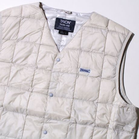 [^ԁF5-0621-5-54-008]FREDYMACSfԃxXg̕ʒdlʁEN킸AuhݗlCւTAIOÑxXgZ[iuVlbN{^ Ci[_ExXg(TAION-001)vɁAFREDYMAC̃SbytʒACeBuhSbyVvȃfUCɁAFWJ|CgByʁEۉEX}[gVGbgŁACi[g͂AE^[ƂĂ񂹂1łBy߃|CgzETAIONR{̕ʒfUCEyĒgA_E95%tFU[5%dlEC[h₷VlbNXbLVGbgEjZbNXΉALxȃJ[oG[VEIIt킸AItBXJWAƂĂEN[lbN̒^CviiԁF5-0621-5-54-007j̓WJyiXybNzE800FP̏㎿ȃ_EgpĂ܂BEOẮAYKKvT[{^gpĂ܂BEeɂ́At@Xi[|PbgtĂ܂BEA[z[ɂ́Aɂ悤AXgb`pCsOe[vgpĂ܂BE[܂tĂ܂BRpNgɎ[ł^тɕ֗łBOo◷sɍœKłBEƒł̐\łByX^COāzEuVc̏ɂƉHD鉤JWAv@`FbNfjVcƍ킹ΏH炵SJBJ[foŉHDýBEuXEFbg~xXgŃANeBuC[hv@t[fBN[lbN̏ɏd˂āAX|[eBɁBJ[ŗVׂΕ͋CAbvBEu`FX^[XeJ[̃Ci[Ɏdށv@~̃AE^[ɍނŕۉ͂iiɃAbvBcꂵɂ̂ŃX[c̉ɂB#TAION #FREDYMAC #ʒ_E #Ci[_E #yʃAE^[ #jZbNX #C[hR[f #JoLx #H~xXg #hACeyTAIONi^CIjɂāzTAIOŃACi[_EƃuhƂĔ|ĂmEnEAԏilXȃV[ŒpłCi[_EiJĂ܂B戵̂ӃAeV^OKmF̏Ap͂舵BXyщOł̎Be摜́A̓ŐFČꍇ܂Bi摜ɊւĂ͏o蒉ɕ\o悤w߂Ă܂Aqlp̃j^[̐ݒyѓɂAۂ̏iƔrFɎ኱̌덷ꍇ܂B摜̏i̓TvƂȂ܂̂Ŏۂ̏iƎdlAHATCY኱قȂꍇ܂B