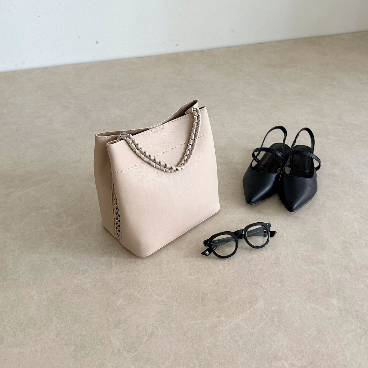 [}C]TCh`F[~jg[gobO/tfBOX^[iFREDY&GLOSTERj AC{[