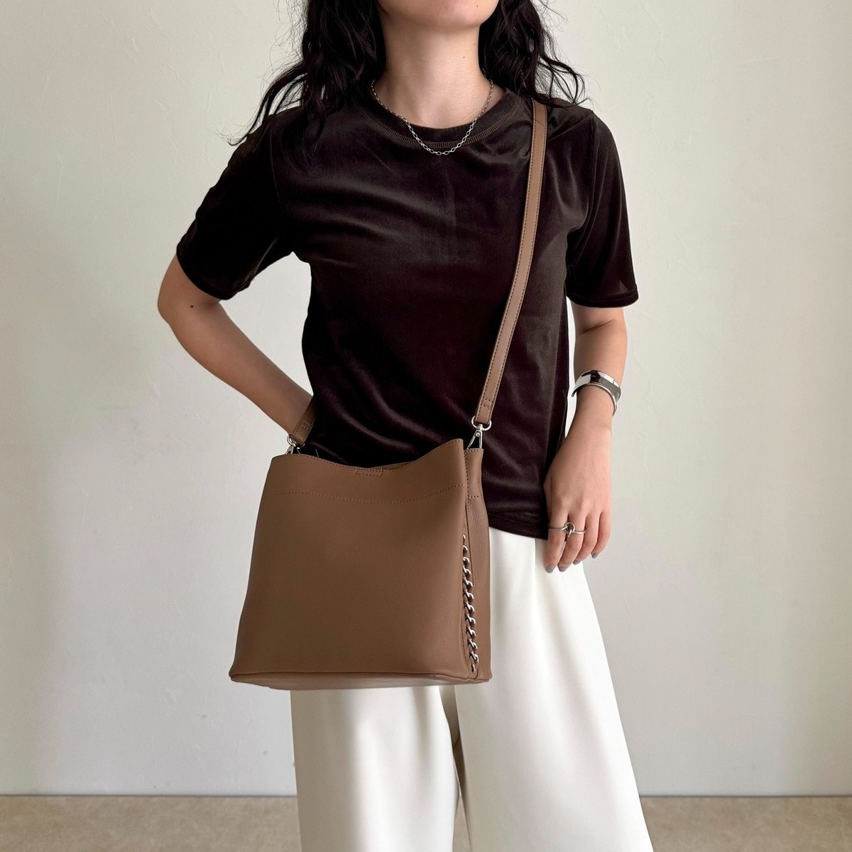 [}C]TCh`F[~jg[gobO/tfBOX^[iFREDY&GLOSTERj x[W