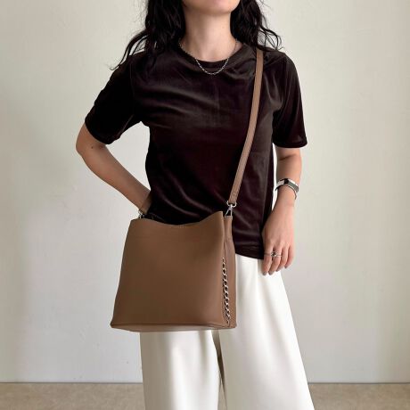 [^ԁF5-0553-4-32-102]fredy emuey2025 SSzgȂA\~jg[gpointETCh`F[肰ȂANZg̃~jg[głE3wɕĂāAႲႵȂ₷łE}`肠A[͂QIEV_[tŎ莝ł|łg2waydl|CgEꂢ߂ō̂Œʋ΂JWA킹AIItǂy߂܂s[̖ڈtE~jzEX}[gtHECzE|[`E^InJ`戵̂ӁAeV^OKmF̏Ap͂舵BXyщOł̎Be摜́A̓ŐFČꍇ܂Bi̐F́AX^WIBẻ摜QƉBi摜ɊւĂ͏o蒉ɕ\o悤w߂Ă܂Aqlp̃j^[̐ݒyѓɂAۂ̏iƔrFɎ኱̌덷ꍇ܂Bn̓Â܂̂ŗ\߂BJ⊾ɂAGꂽԂł̎gṕAFFڍšƂȂꍇ܂̂ŏ\ɂӉBTvł̍̐̂߁ATCY\͂܂ŖڈƂȂ܂B\߂BîCɓo^yCɓɓo^z𐥔񂲊pB ēׂ̒ʒm͂܂B