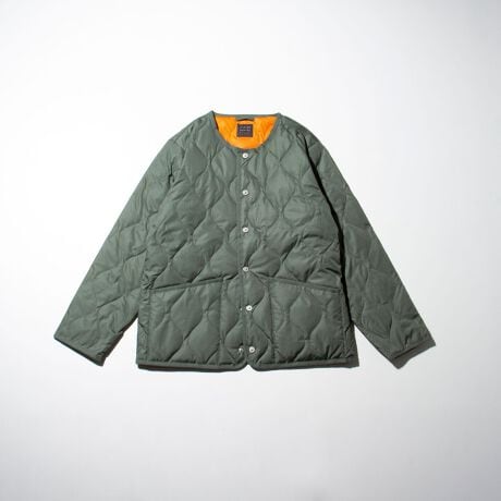 [^ԁF5-0621-5-54-001]yĒg~^[Ci[̕ʒLeBO_EWPbg߃|CgEM65bYR[g/tBbVe[p[J[̃Ci[x[XɂʒfEۉ̍_EȂ̂ŁACi[łAE^[łE݂ȂŃC[h₷AƂ񌳁EñIW`zFANZgEjZbNXΉŃJbvvw̃VFA߁EG͐VFuJvoꂵA蕝LX^CɃ}b`X^COāEyJWAz@{[_[Jbg\[{Ch`mpɉHDāAx̃bNXX^CɁBLbv𑫂đl̔vXBEyXg[g~bNXz@p[J[̏ォHDāAJ[Spcƍ킹tȃ~^[R[fBXj[J[ŔӎBEyꂢ߃jZbNXz@XbNX{nT̏ォHDāACi[̃IWn`BȂ烍OXJ[g킹#GLOSTERʒ #TAION #~^[Ci[ #yʃAE^[ #ȃWPbg #m[J[WPbg #jZbNX #ZbgAbvΉ #H~R[f #C[hR[fyTAIONi^CIjɂāzTAIOŃACi[_EƃuhƂĔ|ĂmEnEAԏilXȃV[ŒpłCi[_EiJĂ܂B戵̂ӃAeV^OKmF̏Ap͂舵BXyщOł̎Be摜́A̓ŐFČꍇ܂Bi摜ɊւĂ͏o蒉ɕ\o悤w߂Ă܂Aqlp̃j^[̐ݒyѓɂAۂ̏iƔrFɎ኱̌덷ꍇ܂B摜̏i̓TvƂȂ܂̂Ŏۂ̏iƎdlAHATCY኱قȂꍇ܂B