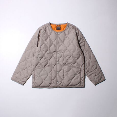 [^ԁF5-0621-5-54-001]yĒg~^[Ci[̕ʒLeBO_EWPbg߃|CgEM65bYR[g/tBbVe[p[J[̃Ci[x[XɂʒfEۉ̍_EȂ̂ŁACi[łAE^[łE݂ȂŃC[h₷AƂ񌳁EñIW`zFANZgEjZbNXΉŃJbvvw̃VFA߁EG͐VFuJvoꂵA蕝LX^CɃ}b`X^COāEyJWAz@{[_[Jbg\[{Ch`mpɉHDāAx̃bNXX^CɁBLbv𑫂đl̔vXBEyXg[g~bNXz@p[J[̏ォHDāAJ[Spcƍ킹tȃ~^[R[fBXj[J[ŔӎBEyꂢ߃jZbNXz@XbNX{nT̏ォHDāACi[̃IWn`BȂ烍OXJ[g킹#GLOSTERʒ #TAION #~^[Ci[ #yʃAE^[ #ȃWPbg #m[J[WPbg #jZbNX #ZbgAbvΉ #H~R[f #C[hR[fyTAIONi^CIjɂāzTAIOŃACi[_EƃuhƂĔ|ĂmEnEAԏilXȃV[ŒpłCi[_EiJĂ܂B戵̂ӃAeV^OKmF̏Ap͂舵BXyщOł̎Be摜́A̓ŐFČꍇ܂Bi摜ɊւĂ͏o蒉ɕ\o悤w߂Ă܂Aqlp̃j^[̐ݒyѓɂAۂ̏iƔrFɎ኱̌덷ꍇ܂B摜̏i̓TvƂȂ܂̂Ŏۂ̏iƎdlAHATCY኱قȂꍇ܂B