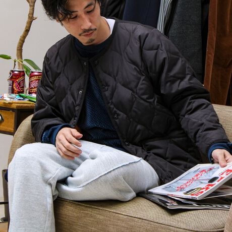 [^ԁF5-0621-5-54-001]yĒg~^[Ci[̕ʒLeBO_EWPbg߃|CgEM65bYR[g/tBbVe[p[J[̃Ci[x[XɂʒfEۉ̍_EȂ̂ŁACi[łAE^[łE݂ȂŃC[h₷AƂ񌳁EñIW`zFANZgEjZbNXΉŃJbvvw̃VFA߁EG͐VFuJvoꂵA蕝LX^CɃ}b`X^COāEyJWAz@{[_[Jbg\[{Ch`mpɉHDāAx̃bNXX^CɁBLbv𑫂đl̔vXBEyXg[g~bNXz@p[J[̏ォHDāAJ[Spcƍ킹tȃ~^[R[fBXj[J[ŔӎBEyꂢ߃jZbNXz@XbNX{nT̏ォHDāACi[̃IWn`BȂ烍OXJ[g킹#GLOSTERʒ #TAION #~^[Ci[ #yʃAE^[ #ȃWPbg #m[J[WPbg #jZbNX #ZbgAbvΉ #H~R[f #C[hR[fyTAIONi^CIjɂāzTAIOŃACi[_EƃuhƂĔ|ĂmEnEAԏilXȃV[ŒpłCi[_EiJĂ܂B戵̂ӃAeV^OKmF̏Ap͂舵BXyщOł̎Be摜́A̓ŐFČꍇ܂Bi摜ɊւĂ͏o蒉ɕ\o悤w߂Ă܂Aqlp̃j^[̐ݒyѓɂAۂ̏iƔrFɎ኱̌덷ꍇ܂B摜̏i̓TvƂȂ܂̂Ŏۂ̏iƎdlAHATCY኱قȂꍇ܂B