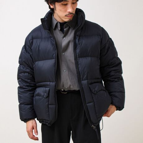 [^ԁF5-0621-5-58-004]yƕۉ͂𗼗ʒ{[_Ey߃|CgzETAION̒ԃXNGAXeb`AWAcCȂĂ肵ۂɁE800tBp[̏㎿_EґɎgpAӂy₩ȒSnEpbJudlŁAsAEghAłgѐEtgɂ2d|PbgzuA[͂Ǝ̕ۉ𗼗Eɂ͓h[R[htBEj[J[uCgO[vǉWJEuhS̃|CghJł肰ȂANZgyX^COāzEx[VbNȃ`mpfjƍ킹āAJWA@\Iȓ~R[fɁEChXbNXƃXEFbgŃbNXl̊XX^CEVc^[glbNƂ̃C[hŁAAEghAMIXȏiJWAɁEpbJuāA~̗sEoEAEghA̖hACeƂĂ#TAIONʒ #GLOSTER #yʃ_E #pbJuWPbg #TAION_E #{[_E #@\AE^[ #~R[f #YAE^[ #AEghAMIXyTAIONi^CIjɂāzTAIOŃACi[_EƃuhƂĔ|ĂmEnEAԏilXȃV[ŒpłCi[_EiJĂ܂B戵̂ӃAeV^OKmF̏Ap͂舵BXyщOł̎Be摜́A̓ŐFČꍇ܂Bi摜ɊւĂ͏o蒉ɕ\o悤w߂Ă܂Aqlp̃j^[̐ݒyѓɂAۂ̏iƔrFɎ኱̌덷ꍇ܂B摜̏i̓TvƂȂ܂̂Ŏۂ̏iƎdlAHATCY኱قȂꍇ܂B