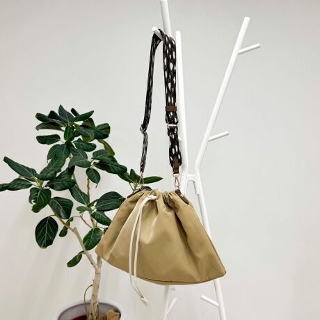 [^ԁF5-0553-4-32-103]fredy emuey2025 SSzCyɎĂВV_[obOpointEVvȂ瑶݊̂fUC͓IȋВV_[obOE\tgȑfފƊۂ݂̂tH炵Ă܂Ez|[`AfC[Ɏg₷TCYEhXgВŊJȒPAו̏oX[YłEV_[͒łA|΂ߊ|EfC[g痷s₨o܂ŕLV[Ŋ􂵂܂s[̖ڈtE܂ݎPEzE|[`EX}[gtHE^InJ`戵̂ӁAeV^OKmF̏Ap͂舵BXyщOł̎Be摜́A̓ŐFČꍇ܂Bi̐F́AX^WIBẻ摜QƉBi摜ɊւĂ͏o蒉ɕ\o悤w߂Ă܂Aqlp̃j^[̐ݒyѓɂAۂ̏iƔrFɎ኱̌덷ꍇ܂Bn̓Â܂̂ŗ\߂BJ⊾ɂAGꂽԂł̎gṕAFFڍšƂȂꍇ܂̂ŏ\ɂӉBTvł̍̐̂߁ATCY\͂܂ŖڈƂȂ܂B\߂BîCɓo^yCɓɓo^z𐥔񂲊pB ēׂ̒ʒm͂܂B