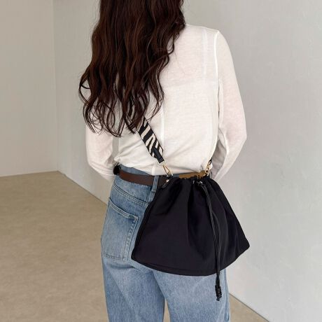 [^ԁF5-0553-4-32-103]fredy emuey2025 SSzCyɎĂВV_[obOpointEVvȂ瑶݊̂fUC͓IȋВV_[obOE\tgȑfފƊۂ݂̂tH炵Ă܂Ez|[`AfC[Ɏg₷TCYEhXgВŊJȒPAו̏oX[YłEV_[͒łA|΂ߊ|EfC[g痷s₨o܂ŕLV[Ŋ􂵂܂s[̖ڈtE܂ݎPEzE|[`EX}[gtHE^InJ`戵̂ӁAeV^OKmF̏Ap͂舵BXyщOł̎Be摜́A̓ŐFČꍇ܂Bi̐F́AX^WIBẻ摜QƉBi摜ɊւĂ͏o蒉ɕ\o悤w߂Ă܂Aqlp̃j^[̐ݒyѓɂAۂ̏iƔrFɎ኱̌덷ꍇ܂Bn̓Â܂̂ŗ\߂BJ⊾ɂAGꂽԂł̎gṕAFFڍšƂȂꍇ܂̂ŏ\ɂӉBTvł̍̐̂߁ATCY\͂܂ŖڈƂȂ܂B\߂BîCɓo^yCɓɓo^z𐥔񂲊pB ēׂ̒ʒm͂܂B