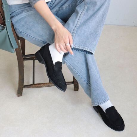 [^ԁF5-0511-5-37-103]fredy emuey2025 AWzɋGߊƔvXBۂdオAl̃XG[h[t@[pointEgh̃XG[hfނƂH~炵o郍[t@[E_炩fފŌySn͂łEۂ݂̂gD^CvŁAƂ炵ۂIȃfUCE芴̂߂̃q[Ȃ̂ŒԂ̂łɂSłEXeb`fUCFnɂ܂Ƃ߂邱ƂŁAVbNȕ͋CɎdオĂ܂EۂĈuEƃx[VbNɗlXȃV[Ŋ􂷂ubN2FWJłEfj킹ȂǃJWAACeƂ̃~bNXAꂢ߂ȕ͋Cőlۂ܂Ƃ߂ƁAm̃eCXgɍ킹ĕLg܂sTCYtSF22.5cm`23cmAMF23.5cm`24cmA LF24.5cm`25cmYfUCɂăTCYقȂ܂̂ŁA܂łڈƂĂpB戵̂ӁAeV^OKmF̏Ap͂舵BXyщOł̎Be摜́A̓ŐFČꍇ܂Bi̐F́AX^WIBẻ摜QƉBi摜ɊւĂ͏o蒉ɕ\o悤w߂Ă܂Aqlp̃j^[̐ݒyѓɂAۂ̏iƔrFɎ኱̌덷ꍇ܂Bn̓Â܂̂ŗ\߂BJ⊾ɂAGꂽԂł̎gṕAFFڍšƂȂꍇ܂̂ŏ\ɂӉB摜̏i̓TvƂȂ܂̂Ŏۂ̏iƎdlAHATCY኱قȂꍇ܂BîCɓo^yCɓɓo^z𐥔񂲊pB ēׂ̒ʒm͂܂B