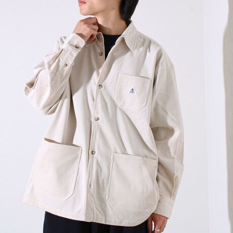 [^ԁF5-0650-6-51-306]H~̎ɁB芴GEVACÕR[fCVcy߃|CgzENъ̂אR[fCfނAH~炵GߊoEƂ̂VGbgŁAVcƂĂCgAE^[ƂĂg1E|Pbg̃uh|CghJ肰ȂANZgɁEfރpciiԁF5-0650-6-59-307jƂ̃ZbgAbvp\ELxȃJ[oG[VŁAFႢłȂ郉CibvEjZbNXŒpłALX^CɑΉyX^COāzEyZbgAbvłȂꊴzfނ̃pcƍ킹āA{ȃg[R[fɁEyHDƂĂzJbg\[̏ɂƉHDāAyAE^[oŁEyiJWAɁzאg̃`mp{vCől̏TX^CɃAbvf[g#GEVACO #R[fCVc #ZbgAbvΉ #jZbNX #H~R[f #lJWA #g[R[f #CgAE^[ #N[X^C #VcWPbgyGEVACO/QoRz1960NɃxM[ɂđnƂV܃[NEGA[J[BnI[o[I[𒅂uhACRƁAnɈĂjȂ[NEFA𐻑郁[J[ƂėLɂȂ܂BnƓ͂̏v𔃂AxM[Rp̌RƂč̗pꂽт܂B{ł1990NɃuh͏ł܂B2021NÃuhƂ̌q͂܂񂪁A{ɂĉߋ̃fUCEfBeB[QƂA㕗ɃAWVȁgGEVACOhƂăX^[g܂B(2020-44488)戵̂ӃAeV^OKmF̏Ap͂舵BXyщOł̎Be摜́A̓ŐFČꍇ܂Bi摜ɊւĂ͏o蒉ɕ\o悤w߂Ă܂Aqlp̃j^[̐ݒyѓɂAۂ̏iƔrFɎ኱̌덷ꍇ܂B摜̏i̓TvƂȂ܂̂Ŏۂ̏iƎdlAHATCY኱قȂꍇ܂B