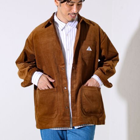 [^ԁF5-0650-6-51-306]H~̎ɁB芴GEVACÕR[fCVcy߃|CgzENъ̂אR[fCfނAH~炵GߊoEƂ̂VGbgŁAVcƂĂCgAE^[ƂĂg1E|Pbg̃uh|CghJ肰ȂANZgɁEfރpciiԁF5-0650-6-59-307jƂ̃ZbgAbvp\ELxȃJ[oG[VŁAFႢłȂ郉CibvEjZbNXŒpłALX^CɑΉyX^COāzEyZbgAbvłȂꊴzfނ̃pcƍ킹āA{ȃg[R[fɁEyHDƂĂzJbg\[̏ɂƉHDāAyAE^[oŁEyiJWAɁzאg̃`mp{vCől̏TX^CɃAbvf[g#GEVACO #R[fCVc #ZbgAbvΉ #jZbNX #H~R[f #lJWA #g[R[f #CgAE^[ #N[X^C #VcWPbgyGEVACO/QoRz1960NɃxM[ɂđnƂV܃[NEGA[J[BnI[o[I[𒅂uhACRƁAnɈĂjȂ[NEFA𐻑郁[J[ƂėLɂȂ܂BnƓ͂̏v𔃂AxM[Rp̌RƂč̗pꂽт܂B{ł1990NɃuh͏ł܂B2021NÃuhƂ̌q͂܂񂪁A{ɂĉߋ̃fUCEfBeB[QƂA㕗ɃAWVȁgGEVACOhƂăX^[g܂B(2020-44488)戵̂ӃAeV^OKmF̏Ap͂舵BXyщOł̎Be摜́A̓ŐFČꍇ܂Bi摜ɊւĂ͏o蒉ɕ\o悤w߂Ă܂Aqlp̃j^[̐ݒyѓɂAۂ̏iƔrFɎ኱̌덷ꍇ܂B摜̏i̓TvƂȂ܂̂Ŏۂ̏iƎdlAHATCY኱قȂꍇ܂B