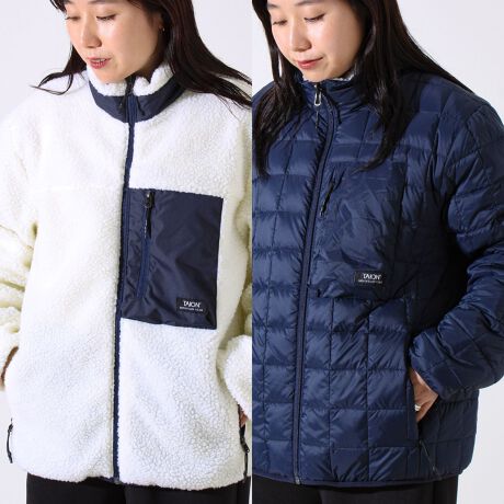 [^ԁF5-0621-5-54-009]zFfA2WAYu]B_Eƃ{ACŒ񂹂閜\AE^[By߃|CgzETAION̐lCCCfx[XɁAzFʒo[Vuu]E\̓XNGALǧyʃ_EA̓{At[Xfނ2WAYdlEȂɍ킹ĕ\ςzFfUCBjZbNXŒp\EzFƂɈۂقȂ3FWJiIVORY~NAVYAD.BEIGE~OLIVEABLACK~NAVYjEXłAEghAłg₷AH~̃[h[uɍœK1Efނ̃xXg^CviiԁF5-0621-5-54-010jWJ{Agpo[VuiƂA{Aɒpƃ^CgɂȂ܂B]TĒp]̂ql̓TCYAbv߂܂By߃X^COāzE{Aʂ\ɂċGߊvXFChpcƍ킹ĂƃbNX~JWAɁE_Eʂ\ɂăA[oX^CɁFאg̃pcebNfނƍ킹ăX}[gɁEAEghAMIXŔzFFJ[\bNXobOȂǁAŔzF̃ANZg#GLOSTERʒ #TAION #o[Vuu] #{AWPbg #_EWPbg #zFAE^[ #2WAYAE^[ #yʃAE^[ #jZbNXAE^[ #H~R[f #AEghAX^CyTAIONi^CIjɂāzTAIOŃACi[_EƃuhƂĔ|ĂmEnEAԏilXȃV[ŒpłCi[_EiJĂ܂B戵̂ӃAeV^OKmF̏Ap͂舵BXyщOł̎Be摜́A̓ŐFČꍇ܂Bi摜ɊւĂ͏o蒉ɕ\o悤w߂Ă܂Aqlp̃j^[̐ݒyѓɂAۂ̏iƔrFɎ኱̌덷ꍇ܂B摜̏i̓TvƂȂ܂̂Ŏۂ̏iƎdlAHATCY኱قȂꍇ܂B