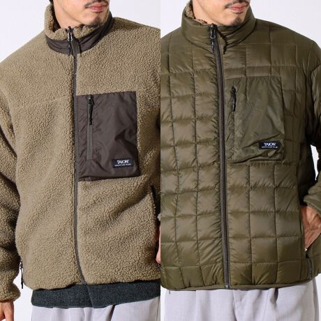 [^ԁF5-0621-5-54-009]zFfA2WAYu]B_Eƃ{ACŒ񂹂閜\AE^[By߃|CgzETAION̐lCCCfx[XɁAzFʒo[Vuu]E\̓XNGALǧyʃ_EA̓{At[Xfނ2WAYdlEȂɍ킹ĕ\ςzFfUCBjZbNXŒp\EzFƂɈۂقȂ3FWJiIVORY~NAVYAD.BEIGE~OLIVEABLACK~NAVYjEXłAEghAłg₷AH~̃[h[uɍœK1Efނ̃xXg^CviiԁF5-0621-5-54-010jWJ{Agpo[VuiƂA{Aɒpƃ^CgɂȂ܂B]TĒp]̂ql̓TCYAbv߂܂By߃X^COāzE{Aʂ\ɂċGߊvXFChpcƍ킹ĂƃbNX~JWAɁE_Eʂ\ɂăA[oX^CɁFאg̃pcebNfނƍ킹ăX}[gɁEAEghAMIXŔzFFJ[\bNXobOȂǁAŔzF̃ANZg#GLOSTERʒ #TAION #o[Vuu] #{AWPbg #_EWPbg #zFAE^[ #2WAYAE^[ #yʃAE^[ #jZbNXAE^[ #H~R[f #AEghAX^CyTAIONi^CIjɂāzTAIOŃACi[_EƃuhƂĔ|ĂmEnEAԏilXȃV[ŒpłCi[_EiJĂ܂B戵̂ӃAeV^OKmF̏Ap͂舵BXyщOł̎Be摜́A̓ŐFČꍇ܂Bi摜ɊւĂ͏o蒉ɕ\o悤w߂Ă܂Aqlp̃j^[̐ݒyѓɂAۂ̏iƔrFɎ኱̌덷ꍇ܂B摜̏i̓TvƂȂ܂̂Ŏۂ̏iƎdlAHATCY኱قȂꍇ܂B