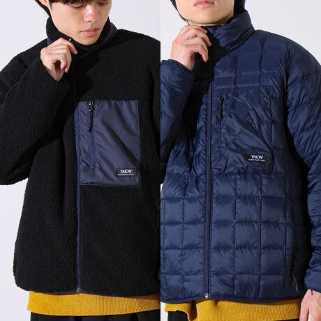 [^ԁF5-0621-5-54-009]zFfA2WAYu]B_Eƃ{ACŒ񂹂閜\AE^[By߃|CgzETAION̐lCCCfx[XɁAzFʒo[Vuu]E\̓XNGALǧyʃ_EA̓{At[Xfނ2WAYdlEȂɍ킹ĕ\ςzFfUCBjZbNXŒp\EzFƂɈۂقȂ3FWJiIVORY~NAVYAD.BEIGE~OLIVEABLACK~NAVYjEXłAEghAłg₷AH~̃[h[uɍœK1Efނ̃xXg^CviiԁF5-0621-5-54-010jWJ{Agpo[VuiƂA{Aɒpƃ^CgɂȂ܂B]TĒp]̂ql̓TCYAbv߂܂By߃X^COāzE{Aʂ\ɂċGߊvXFChpcƍ킹ĂƃbNX~JWAɁE_Eʂ\ɂăA[oX^CɁFאg̃pcebNfނƍ킹ăX}[gɁEAEghAMIXŔzFFJ[\bNXobOȂǁAŔzF̃ANZg#GLOSTERʒ #TAION #o[Vuu] #{AWPbg #_EWPbg #zFAE^[ #2WAYAE^[ #yʃAE^[ #jZbNXAE^[ #H~R[f #AEghAX^CyTAIONi^CIjɂāzTAIOŃACi[_EƃuhƂĔ|ĂmEnEAԏilXȃV[ŒpłCi[_EiJĂ܂B戵̂ӃAeV^OKmF̏Ap͂舵BXyщOł̎Be摜́A̓ŐFČꍇ܂Bi摜ɊւĂ͏o蒉ɕ\o悤w߂Ă܂Aqlp̃j^[̐ݒyѓɂAۂ̏iƔrFɎ኱̌덷ꍇ܂B摜̏i̓TvƂȂ܂̂Ŏۂ̏iƎdlAHATCY኱قȂꍇ܂B