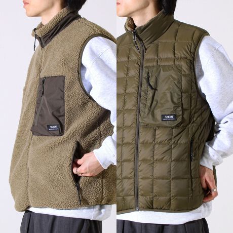 [^ԁF5-0621-5-54-010]ڂSn2{y߂BGLOSTERʒo[Vu_ExXgy߃|CgzEGLOSTERTAION̐lCCCfx[XɔzFʒXyVACeEyʂŕۉ̍_EƁAӂƂ{Ão[VudlE肵m[J[A[z[ŃAE^[̒ɂ₷AC[hɍœKEzF̃u]^CviiԁF5-0621-5-54-009jWJEzFIVORY~NAVYAD.BEIGE~OLIVEABLACK~NAVY3FWJEjZbNXΉ̃TCWOŁAj킸p\{Agpo[VuiƂA{Aɒpƃ^CgɂȂ܂B]TĒp]̂ql̓TCYAbv߂܂By߃X^COāzE{Aʂ\ɂĂ݂vXFTXEFbg̏ɉHD邾ŏ{ȕ\ɁE_Eʂ\ɂăX}[gȈۂɁFebNnpciCobOƍ킹ēsIȃAEghA~bNXEAE^[̒ɎdރC[hgFVcR[g̃Ci[ƂĎg΁Ah̓Abv{Ȃɉs#GLOSTERʒ #TAION #o[VuxXg #zF_E #{AxXg #yʃAE^[ #H~C[h #jZbNXACe #2WAYxXg #Ci[_E #AEghAX^CyTAIONi^CIjɂāzTAIOŃACi[_EƃuhƂĔ|ĂmEnEAԏilXȃV[ŒpłCi[_EiJĂ܂B戵̂ӃAeV^OKmF̏Ap͂舵BXyщOł̎Be摜́A̓ŐFČꍇ܂Bi摜ɊւĂ͏o蒉ɕ\o悤w߂Ă܂Aqlp̃j^[̐ݒyѓɂAۂ̏iƔrFɎ኱̌덷ꍇ܂B摜̏i̓TvƂȂ܂̂Ŏۂ̏iƎdlAHATCY኱قȂꍇ܂B