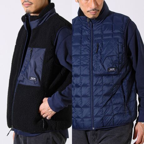 [^ԁF5-0621-5-54-010]ڂSn2{y߂BGLOSTERʒo[Vu_ExXgy߃|CgzEGLOSTERTAION̐lCCCfx[XɔzFʒXyVACeEyʂŕۉ̍_EƁAӂƂ{Ão[VudlE肵m[J[A[z[ŃAE^[̒ɂ₷AC[hɍœKEzF̃u]^CviiԁF5-0621-5-54-009jWJEzFIVORY~NAVYAD.BEIGE~OLIVEABLACK~NAVY3FWJEjZbNXΉ̃TCWOŁAj킸p\{Agpo[VuiƂA{Aɒpƃ^CgɂȂ܂B]TĒp]̂ql̓TCYAbv߂܂By߃X^COāzE{Aʂ\ɂĂ݂vXFTXEFbg̏ɉHD邾ŏ{ȕ\ɁE_Eʂ\ɂăX}[gȈۂɁFebNnpciCobOƍ킹ēsIȃAEghA~bNXEAE^[̒ɎdރC[hgFVcR[g̃Ci[ƂĎg΁Ah̓Abv{Ȃɉs#GLOSTERʒ #TAION #o[VuxXg #zF_E #{AxXg #yʃAE^[ #H~C[h #jZbNXACe #2WAYxXg #Ci[_E #AEghAX^CyTAIONi^CIjɂāzTAIOŃACi[_EƃuhƂĔ|ĂmEnEAԏilXȃV[ŒpłCi[_EiJĂ܂B戵̂ӃAeV^OKmF̏Ap͂舵BXyщOł̎Be摜́A̓ŐFČꍇ܂Bi摜ɊւĂ͏o蒉ɕ\o悤w߂Ă܂Aqlp̃j^[̐ݒyѓɂAۂ̏iƔrFɎ኱̌덷ꍇ܂B摜̏i̓TvƂȂ܂̂Ŏۂ̏iƎdlAHATCY኱قȂꍇ܂B