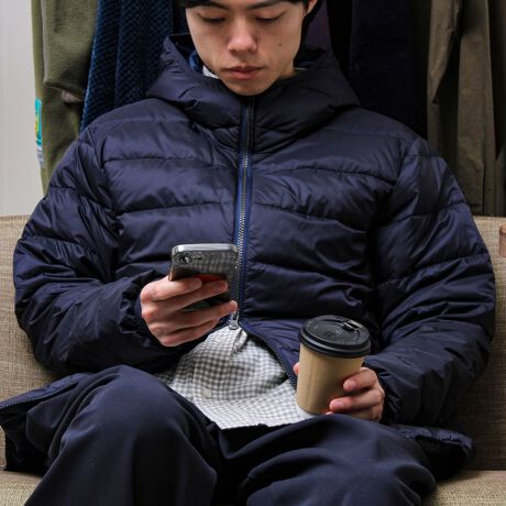 [^ԁF5-0621-5-54-005]~j}@\BXłAEghAłfꒅy߃|CgzETAION̐lCfGLOSTER̎dlɃAbvf[gʒACeEXNGAXeb`̏cC𖳂A肷Ƃ~j}fUCɁE^E[XA[EGAƂĎg₷yĂ΂Ȃ݌vEd˒ɂœKBR[g̃Ci[ɂg閜\́E^тɕ֗ȃpbJudli[ܕtjŗsAEghAɂœKE̊̂lbNƃt[h̃oXA񌳂ݍސ݌vElCr[AKJ[G̐VFAS5FWJőIׂLxȃJoy߃X^COāzElJWAɁF`mpfjɃXj[J[킹āAVvȊXX^CɁEN[ȈۂŁF̃jbgVcƍ킹At[fB̃~j}C[hɁEAEghAMIXŁFJ[Spc{LbvŁAyȓ~̃AEghAR[fɃAW#GLOSTERʒ #TAION #yʃ_E #pbJu_E #~AE^[ #~j}R[f #_EWPbg #VFǉ #AEghAR[f #jZbNXyTAIONi^CIjɂāzTAIOŃACi[_EƃuhƂĔ|ĂmEnEAԏilXȃV[ŒpłCi[_EiJĂ܂B戵̂ӃAeV^OKmF̏Ap͂舵BXyщOł̎Be摜́A̓ŐFČꍇ܂Bi摜ɊւĂ͏o蒉ɕ\o悤w߂Ă܂Aqlp̃j^[̐ݒyѓɂAۂ̏iƔrFɎ኱̌덷ꍇ܂B摜̏i̓TvƂȂ܂̂Ŏۂ̏iƎdlAHATCY኱قȂꍇ܂B