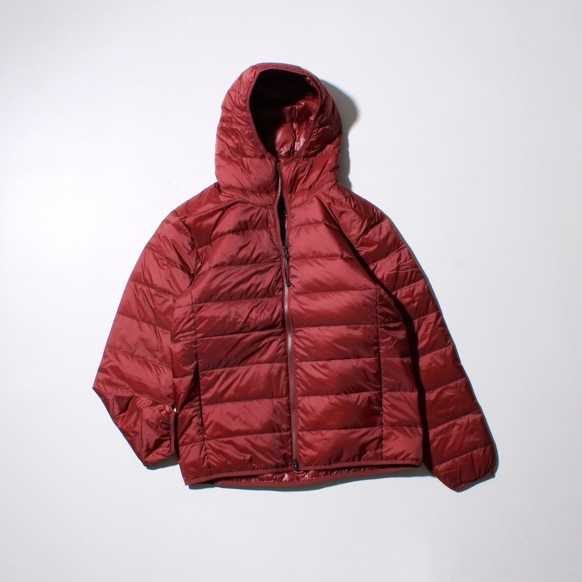 別注』TAION×URBAN RESEARCH MILITALY DOWN | アーバンリサーチ(URBAN