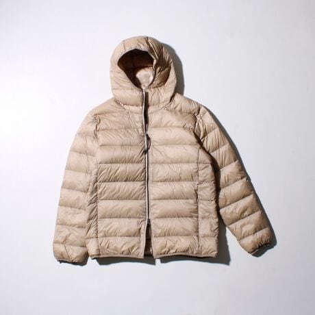 [^ԁF5-0621-5-54-005]~j}@\BXłAEghAłfꒅy߃|CgzETAION̐lCfGLOSTER̎dlɃAbvf[gʒACeEXNGAXeb`̏cC𖳂A肷Ƃ~j}fUCɁE^E[XA[EGAƂĎg₷yĂ΂Ȃ݌vEd˒ɂœKBR[g̃Ci[ɂg閜\́E^тɕ֗ȃpbJudli[ܕtjŗsAEghAɂœKE̊̂lbNƃt[h̃oXA񌳂ݍސ݌vElCr[AKJ[G̐VFAS5FWJőIׂLxȃJoy߃X^COāzElJWAɁF`mpfjɃXj[J[킹āAVvȊXX^CɁEN[ȈۂŁF̃jbgVcƍ킹At[fB̃~j}C[hɁEAEghAMIXŁFJ[Spc{LbvŁAyȓ~̃AEghAR[fɃAW#GLOSTERʒ #TAION #yʃ_E #pbJu_E #~AE^[ #~j}R[f #_EWPbg #VFǉ #AEghAR[f #jZbNXyTAIONi^CIjɂāzTAIOŃACi[_EƃuhƂĔ|ĂmEnEAԏilXȃV[ŒpłCi[_EiJĂ܂B戵̂ӃAeV^OKmF̏Ap͂舵BXyщOł̎Be摜́A̓ŐFČꍇ܂Bi摜ɊւĂ͏o蒉ɕ\o悤w߂Ă܂Aqlp̃j^[̐ݒyѓɂAۂ̏iƔrFɎ኱̌덷ꍇ܂B摜̏i̓TvƂȂ܂̂Ŏۂ̏iƎdlAHATCY኱قȂꍇ܂B