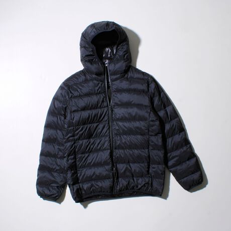 [^ԁF5-0621-5-54-005]~j}@\BXłAEghAłfꒅy߃|CgzETAION̐lCfGLOSTER̎dlɃAbvf[gʒACeEXNGAXeb`̏cC𖳂A肷Ƃ~j}fUCɁE^E[XA[EGAƂĎg₷yĂ΂Ȃ݌vEd˒ɂœKBR[g̃Ci[ɂg閜\́E^тɕ֗ȃpbJudli[ܕtjŗsAEghAɂœKE̊̂lbNƃt[h̃oXA񌳂ݍސ݌vElCr[AKJ[G̐VFAS5FWJőIׂLxȃJoy߃X^COāzElJWAɁF`mpfjɃXj[J[킹āAVvȊXX^CɁEN[ȈۂŁF̃jbgVcƍ킹At[fB̃~j}C[hɁEAEghAMIXŁFJ[Spc{LbvŁAyȓ~̃AEghAR[fɃAW#GLOSTERʒ #TAION #yʃ_E #pbJu_E #~AE^[ #~j}R[f #_EWPbg #VFǉ #AEghAR[f #jZbNXyTAIONi^CIjɂāzTAIOŃACi[_EƃuhƂĔ|ĂmEnEAԏilXȃV[ŒpłCi[_EiJĂ܂B戵̂ӃAeV^OKmF̏Ap͂舵BXyщOł̎Be摜́A̓ŐFČꍇ܂Bi摜ɊւĂ͏o蒉ɕ\o悤w߂Ă܂Aqlp̃j^[̐ݒyѓɂAۂ̏iƔrFɎ኱̌덷ꍇ܂B摜̏i̓TvƂȂ܂̂Ŏۂ̏iƎdlAHATCY኱قȂꍇ܂B