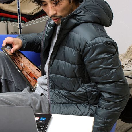 [^ԁF5-0621-5-54-005]~j}@\BXłAEghAłfꒅy߃|CgzETAION̐lCfGLOSTER̎dlɃAbvf[gʒACeEXNGAXeb`̏cC𖳂A肷Ƃ~j}fUCɁE^E[XA[EGAƂĎg₷yĂ΂Ȃ݌vEd˒ɂœKBR[g̃Ci[ɂg閜\́E^тɕ֗ȃpbJudli[ܕtjŗsAEghAɂœKE̊̂lbNƃt[h̃oXA񌳂ݍސ݌vElCr[AKJ[G̐VFAS5FWJőIׂLxȃJoy߃X^COāzElJWAɁF`mpfjɃXj[J[킹āAVvȊXX^CɁEN[ȈۂŁF̃jbgVcƍ킹At[fB̃~j}C[hɁEAEghAMIXŁFJ[Spc{LbvŁAyȓ~̃AEghAR[fɃAW#GLOSTERʒ #TAION #yʃ_E #pbJu_E #~AE^[ #~j}R[f #_EWPbg #VFǉ #AEghAR[f #jZbNXyTAIONi^CIjɂāzTAIOŃACi[_EƃuhƂĔ|ĂmEnEAԏilXȃV[ŒpłCi[_EiJĂ܂B戵̂ӃAeV^OKmF̏Ap͂舵BXyщOł̎Be摜́A̓ŐFČꍇ܂Bi摜ɊւĂ͏o蒉ɕ\o悤w߂Ă܂Aqlp̃j^[̐ݒyѓɂAۂ̏iƔrFɎ኱̌덷ꍇ܂B摜̏i̓TvƂȂ܂̂Ŏۂ̏iƎdlAHATCY኱قȂꍇ܂B