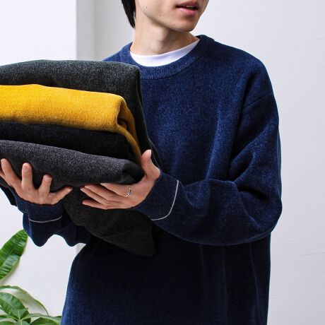 [^ԁF5-0092-5-52-001]`N`NȂSnD]Is[gm݂̂jbg ߃|CgENтID]ɂGs[gYE\ʂ̓[Aʂ͂Ƃ|GXeWtFCXdlEE[jbgɂ肪ȃ`N`NȂAfɒĂKȔEXgXt[ȌyƏ_炩ŁAȂ1E}VEHbVuΉłȒPEzFfUCŁA1łfEfނ̃w[lbNiiԁF5-0092-5-52-003jWJőIׂoG[V ߃X^COECi[ɃTC[hāAzFANZgɊȂEXbNXU[őlۂ܂Ƃ߂̂߁E߂̃J[Spc⃏Chfjƍ킹tȃXg[gR[f#Ȃjbg #s[gm #݂jbg #ӂ킳f #EHbVujbg #H~gbvX #zFXeb` #jZbNXR[f #y₩jbg #GLOSTERyGLOSTER/OX^[zg₳E₩ESh@3̍lx[XɁAVvȒɒSn̗ǂANɂƖJ߂悤ȃXg[[܂ǎȃfC[[XACeĂ܂Bt`JWAAgbh{ƂėVѐŜfBe[AFATCWOȂǂŃAWAGCWXŃ^CXȓWJBGLOSTER͖ق̏łHAPPYɂȂ邱Ƃ񋟂܂B戵̂ӃAeV^OKmF̏Ap͂舵BXyщOł̎Be摜́A̓ŐFČꍇ܂Bi摜ɊւĂ͏o蒉ɕ\o悤w߂Ă܂Aqlp̃j^[̐ݒyѓɂAۂ̏iƔrFɎ኱̌덷ꍇ܂B摜̏i̓TvƂȂ܂̂Ŏۂ̏iƎdlAHATCY኱قȂꍇ܂B