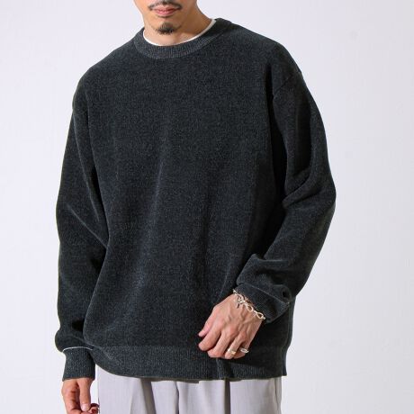 [^ԁF5-0092-5-52-001]`N`NȂSnD]Is[gm݂̂jbg ߃|CgENтID]ɂGs[gYE\ʂ̓[Aʂ͂Ƃ|GXeWtFCXdlEE[jbgɂ肪ȃ`N`NȂAfɒĂKȔEXgXt[ȌyƏ_炩ŁAȂ1E}VEHbVuΉłȒPEzFfUCŁA1łfEfނ̃w[lbNiiԁF5-0092-5-52-003jWJőIׂoG[V ߃X^COECi[ɃTC[hāAzFANZgɊȂEXbNXU[őlۂ܂Ƃ߂̂߁E߂̃J[Spc⃏Chfjƍ킹tȃXg[gR[f#Ȃjbg #s[gm #݂jbg #ӂ킳f #EHbVujbg #H~gbvX #zFXeb` #jZbNXR[f #y₩jbg #GLOSTERyGLOSTER/OX^[zg₳E₩ESh@3̍lx[XɁAVvȒɒSn̗ǂANɂƖJ߂悤ȃXg[[܂ǎȃfC[[XACeĂ܂Bt`JWAAgbh{ƂėVѐŜfBe[AFATCWOȂǂŃAWAGCWXŃ^CXȓWJBGLOSTER͖ق̏łHAPPYɂȂ邱Ƃ񋟂܂B戵̂ӃAeV^OKmF̏Ap͂舵BXyщOł̎Be摜́A̓ŐFČꍇ܂Bi摜ɊւĂ͏o蒉ɕ\o悤w߂Ă܂Aqlp̃j^[̐ݒyѓɂAۂ̏iƔrFɎ኱̌덷ꍇ܂B摜̏i̓TvƂȂ܂̂Ŏۂ̏iƎdlAHATCY኱قȂꍇ܂B