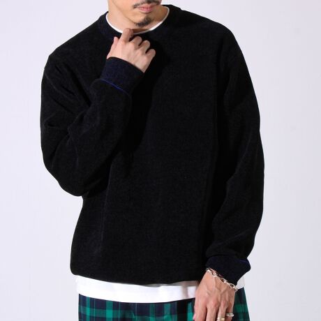 [^ԁF5-0092-5-52-001]`N`NȂSnD]Is[gm݂̂jbg ߃|CgENтID]ɂGs[gYE\ʂ̓[Aʂ͂Ƃ|GXeWtFCXdlEE[jbgɂ肪ȃ`N`NȂAfɒĂKȔEXgXt[ȌyƏ_炩ŁAȂ1E}VEHbVuΉłȒPEzFfUCŁA1łfEfނ̃w[lbNiiԁF5-0092-5-52-003jWJőIׂoG[V ߃X^COECi[ɃTC[hāAzFANZgɊȂEXbNXU[őlۂ܂Ƃ߂̂߁E߂̃J[Spc⃏Chfjƍ킹tȃXg[gR[f#Ȃjbg #s[gm #݂jbg #ӂ킳f #EHbVujbg #H~gbvX #zFXeb` #jZbNXR[f #y₩jbg #GLOSTERyGLOSTER/OX^[zg₳E₩ESh@3̍lx[XɁAVvȒɒSn̗ǂANɂƖJ߂悤ȃXg[[܂ǎȃfC[[XACeĂ܂Bt`JWAAgbh{ƂėVѐŜfBe[AFATCWOȂǂŃAWAGCWXŃ^CXȓWJBGLOSTER͖ق̏łHAPPYɂȂ邱Ƃ񋟂܂B戵̂ӃAeV^OKmF̏Ap͂舵BXyщOł̎Be摜́A̓ŐFČꍇ܂Bi摜ɊւĂ͏o蒉ɕ\o悤w߂Ă܂Aqlp̃j^[̐ݒyѓɂAۂ̏iƔrFɎ኱̌덷ꍇ܂B摜̏i̓TvƂȂ܂̂Ŏۂ̏iƎdlAHATCY኱قȂꍇ܂B