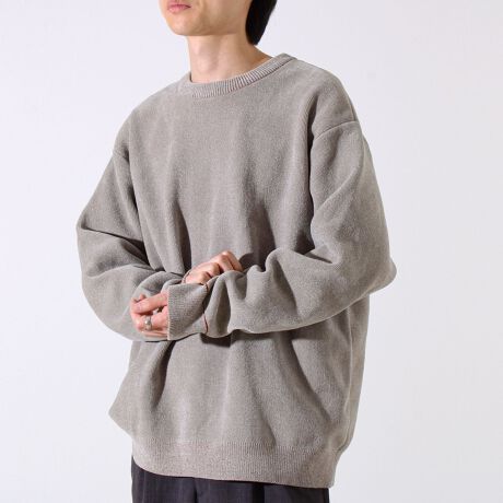 [^ԁF5-0092-5-52-001]`N`NȂSnD]Is[gm݂̂jbg ߃|CgENтID]ɂGs[gYE\ʂ̓[Aʂ͂Ƃ|GXeWtFCXdlEE[jbgɂ肪ȃ`N`NȂAfɒĂKȔEXgXt[ȌyƏ_炩ŁAȂ1E}VEHbVuΉłȒPEzFfUCŁA1łfEfނ̃w[lbNiiԁF5-0092-5-52-003jWJőIׂoG[V ߃X^COECi[ɃTC[hāAzFANZgɊȂEXbNXU[őlۂ܂Ƃ߂̂߁E߂̃J[Spc⃏Chfjƍ킹tȃXg[gR[f#Ȃjbg #s[gm #݂jbg #ӂ킳f #EHbVujbg #H~gbvX #zFXeb` #jZbNXR[f #y₩jbg #GLOSTERyGLOSTER/OX^[zg₳E₩ESh@3̍lx[XɁAVvȒɒSn̗ǂANɂƖJ߂悤ȃXg[[܂ǎȃfC[[XACeĂ܂Bt`JWAAgbh{ƂėVѐŜfBe[AFATCWOȂǂŃAWAGCWXŃ^CXȓWJBGLOSTER͖ق̏łHAPPYɂȂ邱Ƃ񋟂܂B戵̂ӃAeV^OKmF̏Ap͂舵BXyщOł̎Be摜́A̓ŐFČꍇ܂Bi摜ɊւĂ͏o蒉ɕ\o悤w߂Ă܂Aqlp̃j^[̐ݒyѓɂAۂ̏iƔrFɎ኱̌덷ꍇ܂B摜̏i̓TvƂȂ܂̂Ŏۂ̏iƎdlAHATCY኱قȂꍇ܂B