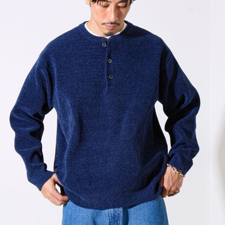 [^ԁF5-0092-5-52-003]`N`NȂSnƔzFnNZɂȂAlCw[lbNēoI ߃|CgENтID]ɂs[gYڃACeE[~|GXẽ_utFCXdlŁAE[̂悤ȃ`N`N[Enɂ͔zF{[_[̗pA`Ƃ̗VѐSvXE{^t̃w[lbNoAVvȂ\ɁEXgXt[ȌyƏ_炩ŁACi[ɂꖇɂΉEŐ􂦂}VEHbVudlłSEfނ̃vI[o[^CviiԁF5-0092-5-52-001jWJ ߃X^COECh`mXbNX킹āA邭îl̃g[R[fɁECi[ɔTd˂āAw[lbÑ{^ĝ郌C[hX^CɁEN[ȈۂoƂ́Ae[p[hpcU[V[Yň߂̂EWPbgXeJ[R[g̃Ci[ɂg₷AH~̃X^COLACe#Ȃjbg #lCēo #zF{[_[ #[jbg #EHbVujbg #w[lbN #lJWA #C[hX^C #jZbNX #GLOSTERyGLOSTER/OX^[zg₳E₩ESh@3̍lx[XɁAVvȒɒSn̗ǂANɂƖJ߂悤ȃXg[[܂ǎȃfC[[XACeĂ܂Bt`JWAAgbh{ƂėVѐŜfBe[AFATCWOȂǂŃAWAGCWXŃ^CXȓWJBGLOSTER͖ق̏łHAPPYɂȂ邱Ƃ񋟂܂B戵̂ӃAeV^OKmF̏Ap͂舵BXyщOł̎Be摜́A̓ŐFČꍇ܂Bi摜ɊւĂ͏o蒉ɕ\o悤w߂Ă܂Aqlp̃j^[̐ݒyѓɂAۂ̏iƔrFɎ኱̌덷ꍇ܂B摜̏i̓TvƂȂ܂̂Ŏۂ̏iƎdlAHATCY኱قȂꍇ܂B