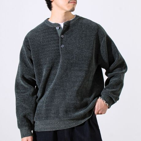 [^ԁF5-0092-5-52-003]`N`NȂSnƔzFnNZɂȂAlCw[lbNēoI ߃|CgENтID]ɂs[gYڃACeE[~|GXẽ_utFCXdlŁAE[̂悤ȃ`N`N[Enɂ͔zF{[_[̗pA`Ƃ̗VѐSvXE{^t̃w[lbNoAVvȂ\ɁEXgXt[ȌyƏ_炩ŁACi[ɂꖇɂΉEŐ􂦂}VEHbVudlłSEfނ̃vI[o[^CviiԁF5-0092-5-52-001jWJ ߃X^COECh`mXbNX킹āA邭îl̃g[R[fɁECi[ɔTd˂āAw[lbÑ{^ĝ郌C[hX^CɁEN[ȈۂoƂ́Ae[p[hpcU[V[Yň߂̂EWPbgXeJ[R[g̃Ci[ɂg₷AH~̃X^COLACe#Ȃjbg #lCēo #zF{[_[ #[jbg #EHbVujbg #w[lbN #lJWA #C[hX^C #jZbNX #GLOSTERyGLOSTER/OX^[zg₳E₩ESh@3̍lx[XɁAVvȒɒSn̗ǂANɂƖJ߂悤ȃXg[[܂ǎȃfC[[XACeĂ܂Bt`JWAAgbh{ƂėVѐŜfBe[AFATCWOȂǂŃAWAGCWXŃ^CXȓWJBGLOSTER͖ق̏łHAPPYɂȂ邱Ƃ񋟂܂B戵̂ӃAeV^OKmF̏Ap͂舵BXyщOł̎Be摜́A̓ŐFČꍇ܂Bi摜ɊւĂ͏o蒉ɕ\o悤w߂Ă܂Aqlp̃j^[̐ݒyѓɂAۂ̏iƔrFɎ኱̌덷ꍇ܂B摜̏i̓TvƂȂ܂̂Ŏۂ̏iƎdlAHATCY኱قȂꍇ܂B