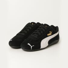【PUMA/プーマ】SPEEDCAT OG