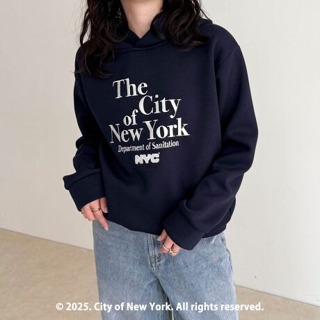 [^ԁF5-0381-5-23-003]GOOD ROCK SPEEDy2025 AWzlJWAɂ҂ȃt[hXEFbgpointEtgNYCSR[f̃ANZgɂȂt[hvI[o[łE`Ƃe͂̂_{[fނAy₩ŏ_炩ȒSn܂E߂̃VGbgŁAtɒ邾łȂꊴ̂lJWAX^CɁIE̊̂fނVGbgꂢɃL[vĂ̂|CgEfjXbNXƍ킹VvR[f͂AXJ[gŏ炵Ȃ̂߁Eƒ邾ŃT}ɂȂ̂ŁA[h[u1Əd󂵂܂EfC[炨o܂ŕL􂷂閜\t[fB[łyGOOD ROCK SPEED/ObhbNXs[hz2010NɒaJbg\[uhBAJWeCXg̃OtBbNABe[WCNȕAÂꂽBe[ŴɁÂǂC}ۂBȎv؂ɂȂЂƂЂƂfUCĂuhłBTCYɂĕД̔TCYF38TCY[J[TCYF STCYi01ji[J[\LjFȂnFȂLkF򊴁FȂF􂢉iyуvg̐FƕA@̍ɂĂ̂ӁiɂăEHVH{Ă܂̂ŁA__TCYقȂꍇ␶n̐FAقȂꍇ܂ƂB܂Avg̎@ɂăvg̐F__قȂꍇ܂̂ŗ\߂B̐i͓ȃvgH{Ă܂BH͉ivIȂ̂ł͂ȂApJԂƂɂAЂъE邱Ƃ܂Bvgւ̉ߓxȖC͂B̍ۂɐFڂ肷\܂̂ŁAPił̐߂܂B͑₩ɒEA`𐮂ĂAĉB̐iɂ͊痿gpĂ܂BpɂuCvuvɂ痿Xɔ̕܂B\߂B戵̂Ӂi𒷂pĂ߁AAeV^OKmF̏Ap͂舵BXyщOł̎Be摜́A̓ŐFČꍇ܂Bi̐F́AX^WIBẻ摜QƉBi摜ɊւĂ͏o蒉ɕ\o悤w߂Ă܂Aqlp̃j^[̐ݒyѓɂAۂ̏iƔrFɎ኱̌덷ꍇ܂B摜̏i̓TvƂȂ܂̂Ŏۂ̏iƎdlAHATCY኱قȂꍇ܂B̐íAȂׂTCYoȂ悤ɉHĂ܂ATCY\Ƃ͑قȂ܂ƂBîCɓo^ CɂȂ鏤íACɓo^IXXłIN[|A׏񂪁Aʒm悤ɂȂ܂B