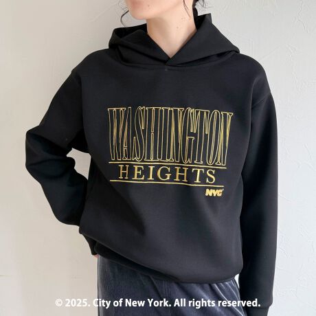 [^ԁF5-0381-5-23-003]GOOD ROCK SPEEDy2025 AWzlJWAɂ҂ȃt[hXEFbgpointEtgNYCSR[f̃ANZgɂȂt[hvI[o[łE`Ƃe͂̂_{[fނAy₩ŏ_炩ȒSn܂E߂̃VGbgŁAtɒ邾łȂꊴ̂lJWAX^CɁIE̊̂fނVGbgꂢɃL[vĂ̂|CgEfjXbNXƍ킹VvR[f͂AXJ[gŏ炵Ȃ̂߁Eƒ邾ŃT}ɂȂ̂ŁA[h[u1Əd󂵂܂EfC[炨o܂ŕL􂷂閜\t[fB[łyGOOD ROCK SPEED/ObhbNXs[hz2010NɒaJbg\[uhBAJWeCXg̃OtBbNABe[WCNȕAÂꂽBe[ŴɁÂǂC}ۂBȎv؂ɂȂЂƂЂƂfUCĂuhłBTCYɂĕД̔TCYF38TCY[J[TCYF STCYi01ji[J[\LjFȂnFȂLkF򊴁FȂF􂢉iyуvg̐FƕA@̍ɂĂ̂ӁiɂăEHVH{Ă܂̂ŁA__TCYقȂꍇ␶n̐FAقȂꍇ܂ƂB܂Avg̎@ɂăvg̐F__قȂꍇ܂̂ŗ\߂B̐i͓ȃvgH{Ă܂BH͉ivIȂ̂ł͂ȂApJԂƂɂAЂъE邱Ƃ܂Bvgւ̉ߓxȖC͂B̍ۂɐFڂ肷\܂̂ŁAPił̐߂܂B͑₩ɒEA`𐮂ĂAĉB̐iɂ͊痿gpĂ܂BpɂuCvuvɂ痿Xɔ̕܂B\߂B戵̂Ӂi𒷂pĂ߁AAeV^OKmF̏Ap͂舵BXyщOł̎Be摜́A̓ŐFČꍇ܂Bi̐F́AX^WIBẻ摜QƉBi摜ɊւĂ͏o蒉ɕ\o悤w߂Ă܂Aqlp̃j^[̐ݒyѓɂAۂ̏iƔrFɎ኱̌덷ꍇ܂B摜̏i̓TvƂȂ܂̂Ŏۂ̏iƎdlAHATCY኱قȂꍇ܂B̐íAȂׂTCYoȂ悤ɉHĂ܂ATCY\Ƃ͑قȂ܂ƂBîCɓo^ CɂȂ鏤íACɓo^IXXłIN[|A׏񂪁Aʒm悤ɂȂ܂B