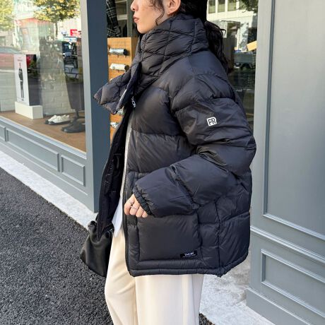 [^ԁF5-0320-6-28-001]TAIONy2025 AWzAEghAɂXłIsTAION~fredyemuetR{_EWPbgNlCTAIONƂ̕ʒR{WPbgANoIPOINTElCTAION~fredyemueR{AłɓȂʒ_EoIErɂFREDYFRbytBIp[hʂɕʒÃACełEEGXgƐɃh[XgOtBƍiāAD݂̃VGbgɒł܂E傫߂̃tg|Pbg̓fUC̃ANZgɂE_Eł̂ɁAƂĂyĒSnN`EƏ߂pbJudlŁAs₨oɂ֗IEJWAR[f͂AXJ[gu[cŊÐh~bNXy߂܂FȂnFLkFȂ򊴁F₠F􂢉yTCYKChzE36TCYiTCg\Lj  [J[SE38TCYiTCg\Lj  [J[MyTAION̉i^CIjƂ́HzuTAIONṽuh̗ŔATAION̉BgNIeB[ɑ΂鈳|IRXgptH[}Xʂl̒ǋhX[KƂAiō@\ȃCi[_E𕝍LWJĂ܂B FTCY̖LxȃoG[VTAIONCi[_E̓łByTAIOÑ_EiɂāzTAIOŃA̍800FP̃_EiHсj̗pĂ܂B ʂŎgp_EiʁF600FPOjyāA gC܂ނƂł܂B*ꕔ800flpł͂ȂACe܂B\߂ByAttentionz_E͓VRȒfނł邽߁AHɔZF̉H邱ƂA\ʂɓČꍇ܂B͕sǕił͂܂Bԕiɂ܂Ă͂Ή˂܂̂ŁA炩߂Bi@Fڗӏ܂痼ŏŒƖڗȂȂ܂Bj戵̂Ӂi𒷂pĂ߁AAeV^Oꍇ͕KmF̏Ap͂舵B摜̏i̓TvƂȂ܂̂Ŏۂ̏iƎdl(Ƀt@Xi[Et̕ti)AHATCY኱قȂꍇ܂BXyщOł̎Be摜́A̓ŐFČꍇ܂Bi̐F́AX^WIBẻ摜QƉBi摜ɊւĂ͏o蒉ɕ\o悤w߂Ă܂Aqlp̃j^[̐ݒyѓɂAۂ̏iƔrFɎ኱̌덷ꍇ܂Bi􂢉H̏íA̘c݁AVȂǂꂽATCY11قȂ܂BJŔGꂽACɂFÄߗƂ܂̂ŁiɔZF̂́jӂBTvł̍̐̂߁ATCY\͂܂ŖڈƂȂ܂B\߂BîCɓo^CɂȂ鏤íACɓo^IXXłIN[|A׏񂪁Aʒm悤ɂȂ܂B