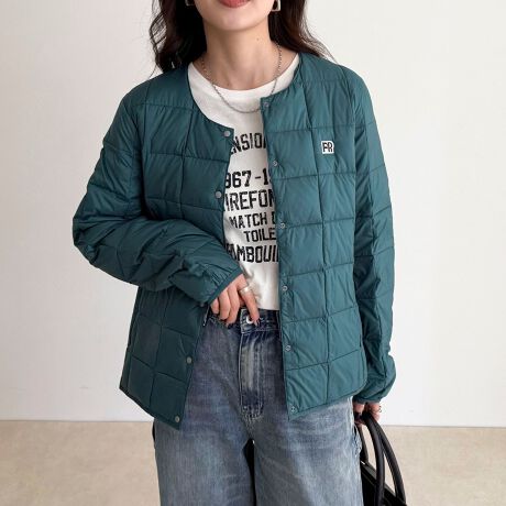 [^ԁF5-0320-6-24-001]TAIONy2025 AWzNoIsTAION ~ fredyemuet̐lCR{Ci[_EoG[VLxȃJ[ƁAp[AbvTCYɂ!POINTENfق̏TCYAbvāAɒ₷Ȃ܂IErɂFREDYFRbytBIp[hʂɕʒÃACełBEWPbgR[g̒ƂĂ͂ATȂǂ̏ɌyHDĂOKE茩VGbgŁAigɂʋ΂ɂ҂Eɂ́AłɓȂFR̕ʒbyANZgɁEt@Xi[t̃|PbgŁAƂoɂ֗Ep̎[ܕtŁANIsAEghAɂ߁Ed̓Ax݂̓BȂAyĂ1łFȂnFLkFȂ򊴁F₠F􂢉yTCYKChzE36TCYiTCg\Lj  [J[LE38TCYiTCg\Lj  [J[XLyTAION̉i^CIjƂ́HzuTAIONṽuh̗ŔATAION̉BgNIeB[ɑ΂鈳|IRXgptH[}Xʂl̒ǋhX[KƂAiō@\ȃCi[_E𕝍LWJĂ܂B FTCY̖LxȃoG[VTAIONCi[_E̓łByTAIOÑ_EiɂāzTAIOŃA̍800FP̃_EiHсj̗pĂ܂B ʂŎgp_EiʁF600FPOjyāA gC܂ނƂł܂ByAttentionz_E͓VRȒfނł邽߁AHɔZF̉H邱ƂA\ʂɓČꍇ܂B͕sǕił͂܂Bԕiɂ܂Ă͂Ή˂܂̂ŁA炩߂Bi@Fڗӏ܂痼ŏŒƖڗȂȂ܂Bj戵̂Ӂi𒷂pĂ߁AAeV^Oꍇ͕KmF̏Ap͂舵B摜̏i̓TvƂȂ܂̂Ŏۂ̏iƎdl(Ƀt@Xi[Et̕ti)AHATCY኱قȂꍇ܂BXyщOł̎Be摜́A̓ŐFČꍇ܂Bi̐F́AX^WIBẻ摜QƉBi摜ɊւĂ͏o蒉ɕ\o悤w߂Ă܂Aqlp̃j^[̐ݒyѓɂAۂ̏iƔrFɎ኱̌덷ꍇ܂Bi􂢉H̏íA̘c݁AVȂǂꂽATCY11قȂ܂BJŔGꂽACɂFÄߗƂ܂̂ŁiɔZF̂́jӂBTvł̍̐̂߁ATCY\͂܂ŖڈƂȂ܂B\߂BîCɓo^CɂȂ鏤íACɓo^IXXłIN[|A׏񂪁Aʒm悤ɂȂ܂B