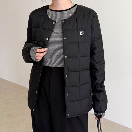 [^ԁF5-0320-6-24-001]TAIONy2025 AWzNoIsTAION ~ fredyemuet̐lCR{Ci[_EoG[VLxȃJ[ƁAp[AbvTCYɂ!POINTENfق̏TCYAbvāAɒ₷Ȃ܂IErɂFREDYFRbytBIp[hʂɕʒÃACełBEWPbgR[g̒ƂĂ͂ATȂǂ̏ɌyHDĂOKE茩VGbgŁAigɂʋ΂ɂ҂Eɂ́AłɓȂFR̕ʒbyANZgɁEt@Xi[t̃|PbgŁAƂoɂ֗Ep̎[ܕtŁANIsAEghAɂ߁Ed̓Ax݂̓BȂAyĂ1łFȂnFLkFȂ򊴁F₠F􂢉yTCYKChzE36TCYiTCg\Lj  [J[LE38TCYiTCg\Lj  [J[XLyTAION̉i^CIjƂ́HzuTAIONṽuh̗ŔATAION̉BgNIeB[ɑ΂鈳|IRXgptH[}Xʂl̒ǋhX[KƂAiō@\ȃCi[_E𕝍LWJĂ܂B FTCY̖LxȃoG[VTAIONCi[_E̓łByTAIOÑ_EiɂāzTAIOŃA̍800FP̃_EiHсj̗pĂ܂B ʂŎgp_EiʁF600FPOjyāA gC܂ނƂł܂ByAttentionz_E͓VRȒfނł邽߁AHɔZF̉H邱ƂA\ʂɓČꍇ܂B͕sǕił͂܂Bԕiɂ܂Ă͂Ή˂܂̂ŁA炩߂Bi@Fڗӏ܂痼ŏŒƖڗȂȂ܂Bj戵̂Ӂi𒷂pĂ߁AAeV^Oꍇ͕KmF̏Ap͂舵B摜̏i̓TvƂȂ܂̂Ŏۂ̏iƎdl(Ƀt@Xi[Et̕ti)AHATCY኱قȂꍇ܂BXyщOł̎Be摜́A̓ŐFČꍇ܂Bi̐F́AX^WIBẻ摜QƉBi摜ɊւĂ͏o蒉ɕ\o悤w߂Ă܂Aqlp̃j^[̐ݒyѓɂAۂ̏iƔrFɎ኱̌덷ꍇ܂Bi􂢉H̏íA̘c݁AVȂǂꂽATCY11قȂ܂BJŔGꂽACɂFÄߗƂ܂̂ŁiɔZF̂́jӂBTvł̍̐̂߁ATCY\͂܂ŖڈƂȂ܂B\߂BîCɓo^CɂȂ鏤íACɓo^IXXłIN[|A׏񂪁Aʒm悤ɂȂ܂B